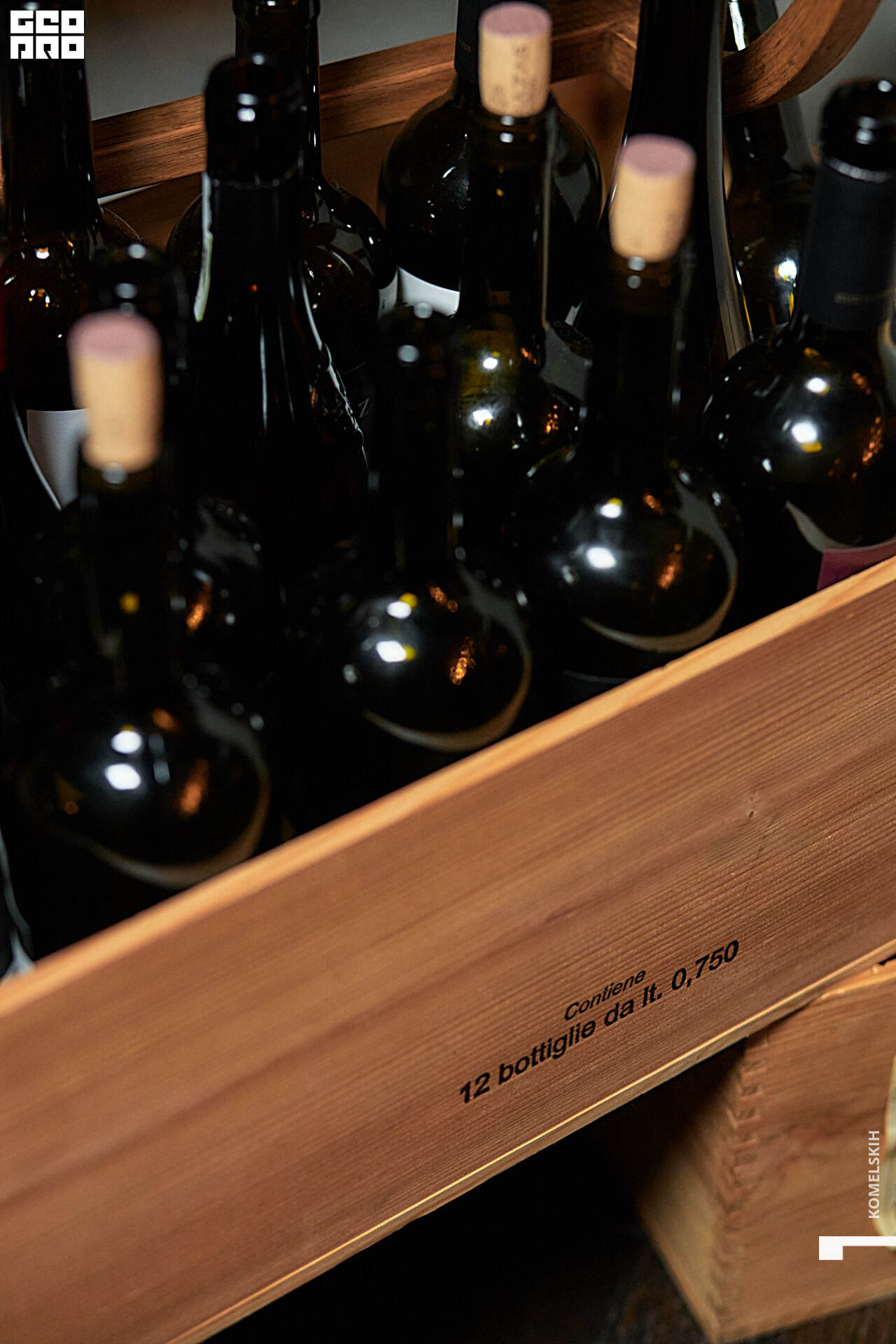 071-2020_12_23-20-17-37 - Komelskih.jpg