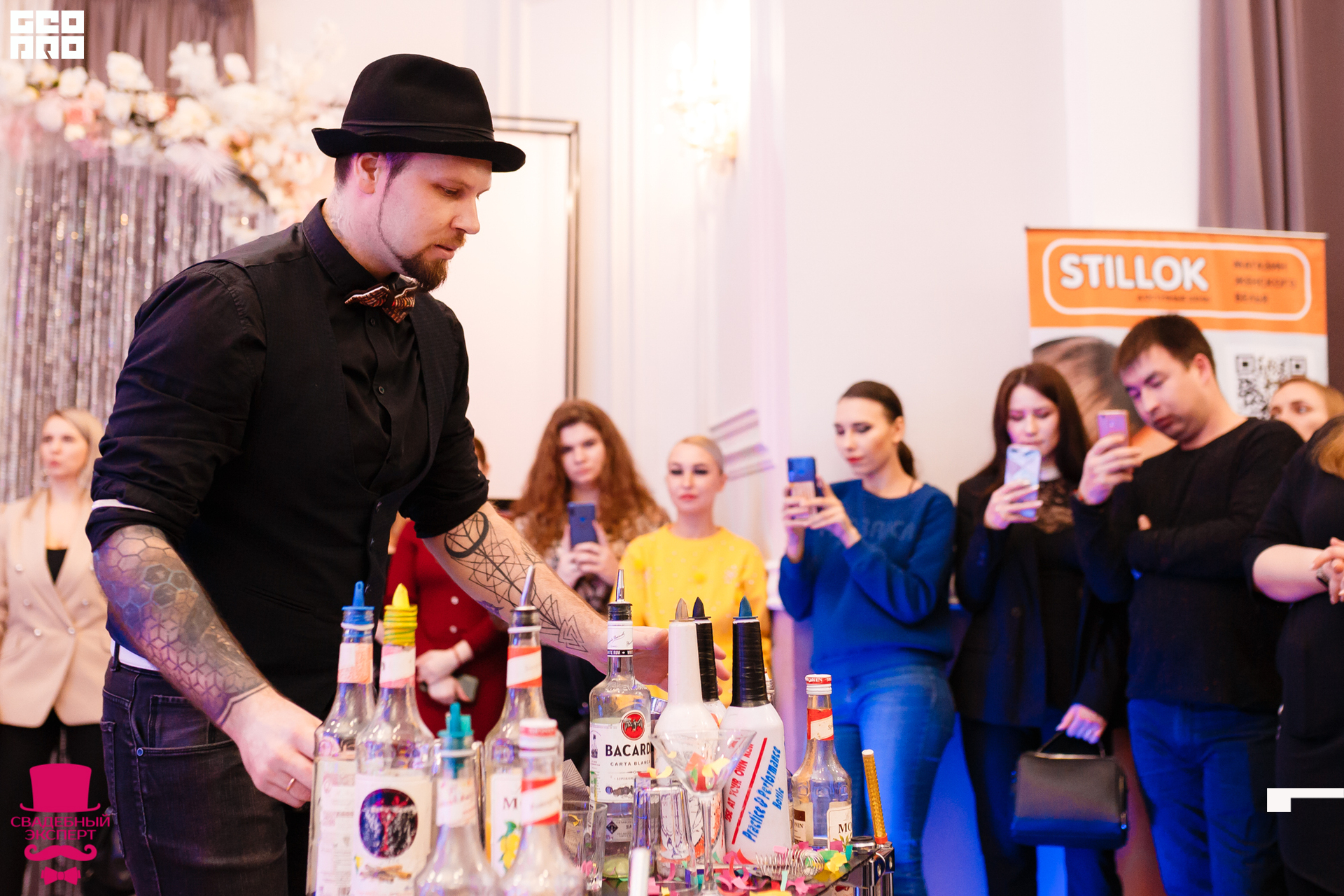 18-01-10 05-06-46 (5).jpg