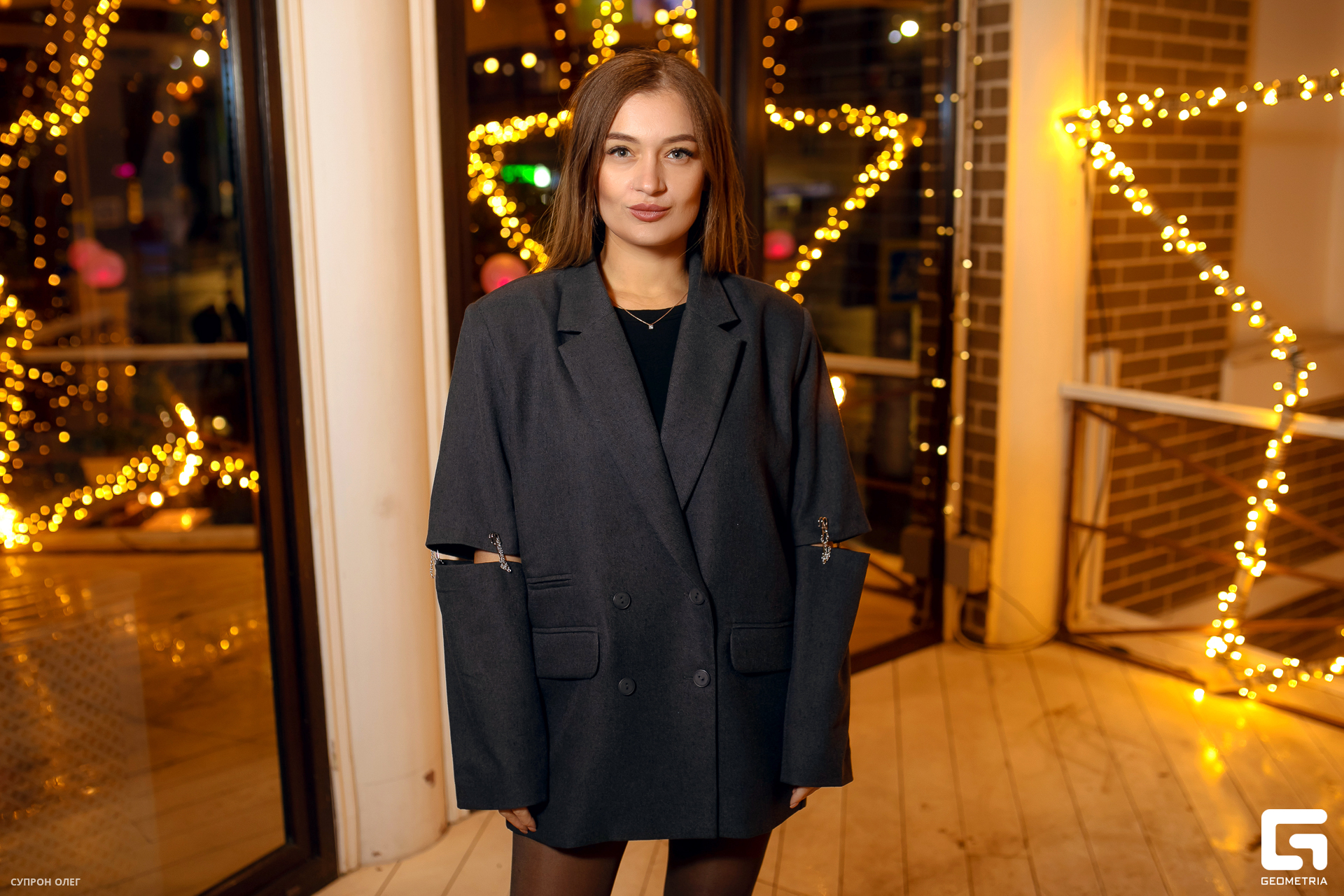 0N5A0815 копия.jpg