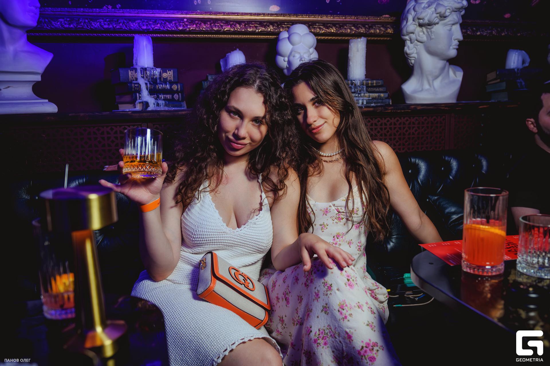 GrunberGStudiO - 00064.jpg