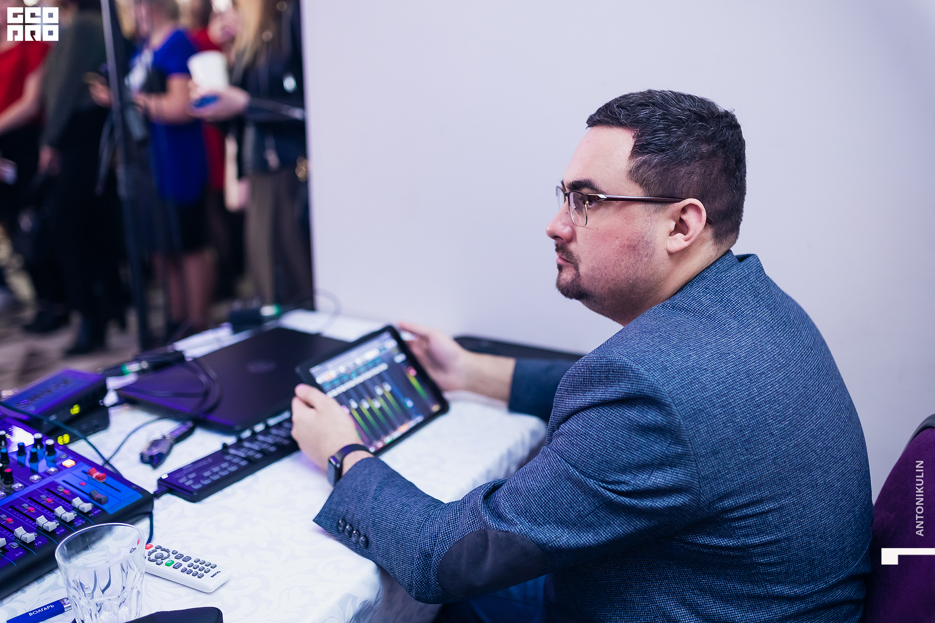 untitled shoot-4155.jpg