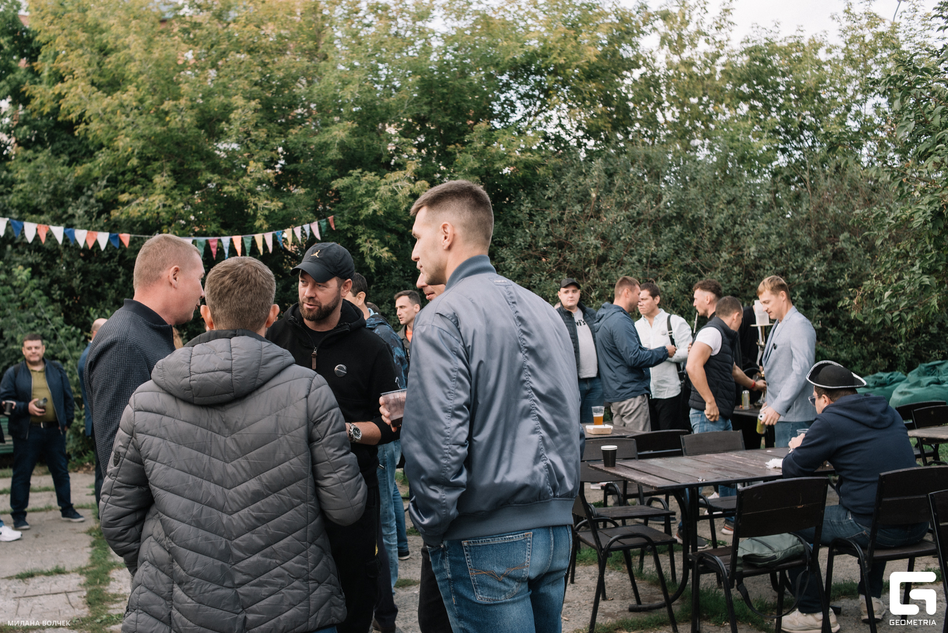 071_20230824 Волчек.jpg