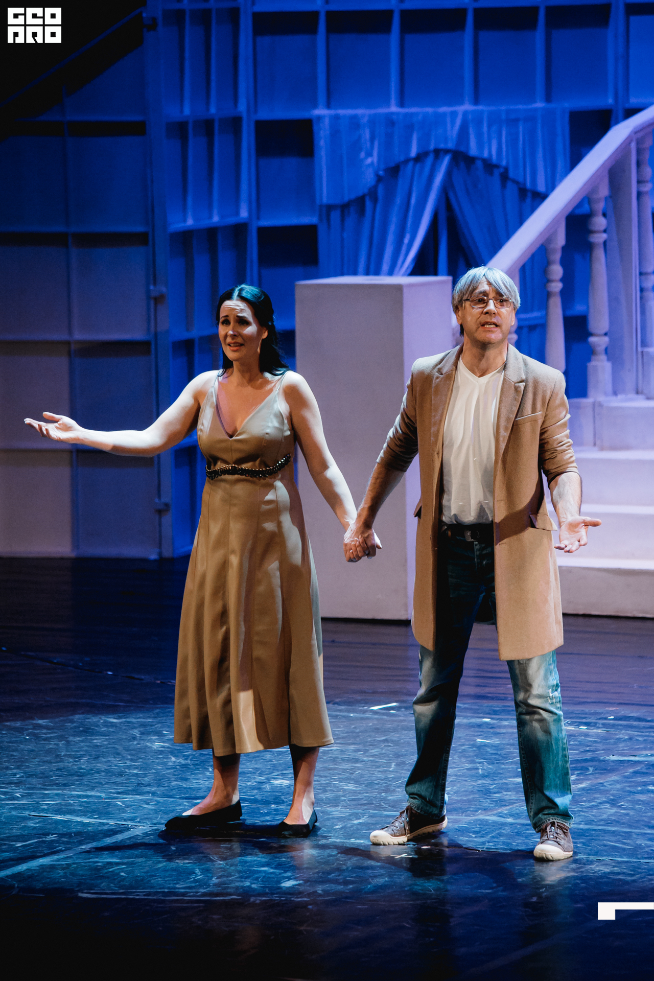 2021-11-23 21-39-56_Абрамов.jpg