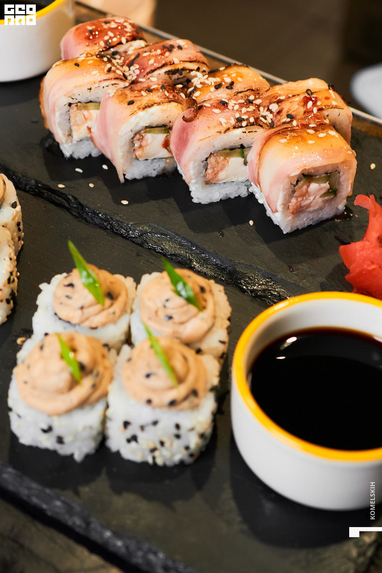 018-08_03_2022-19-19-25 - Komelskih.jpg