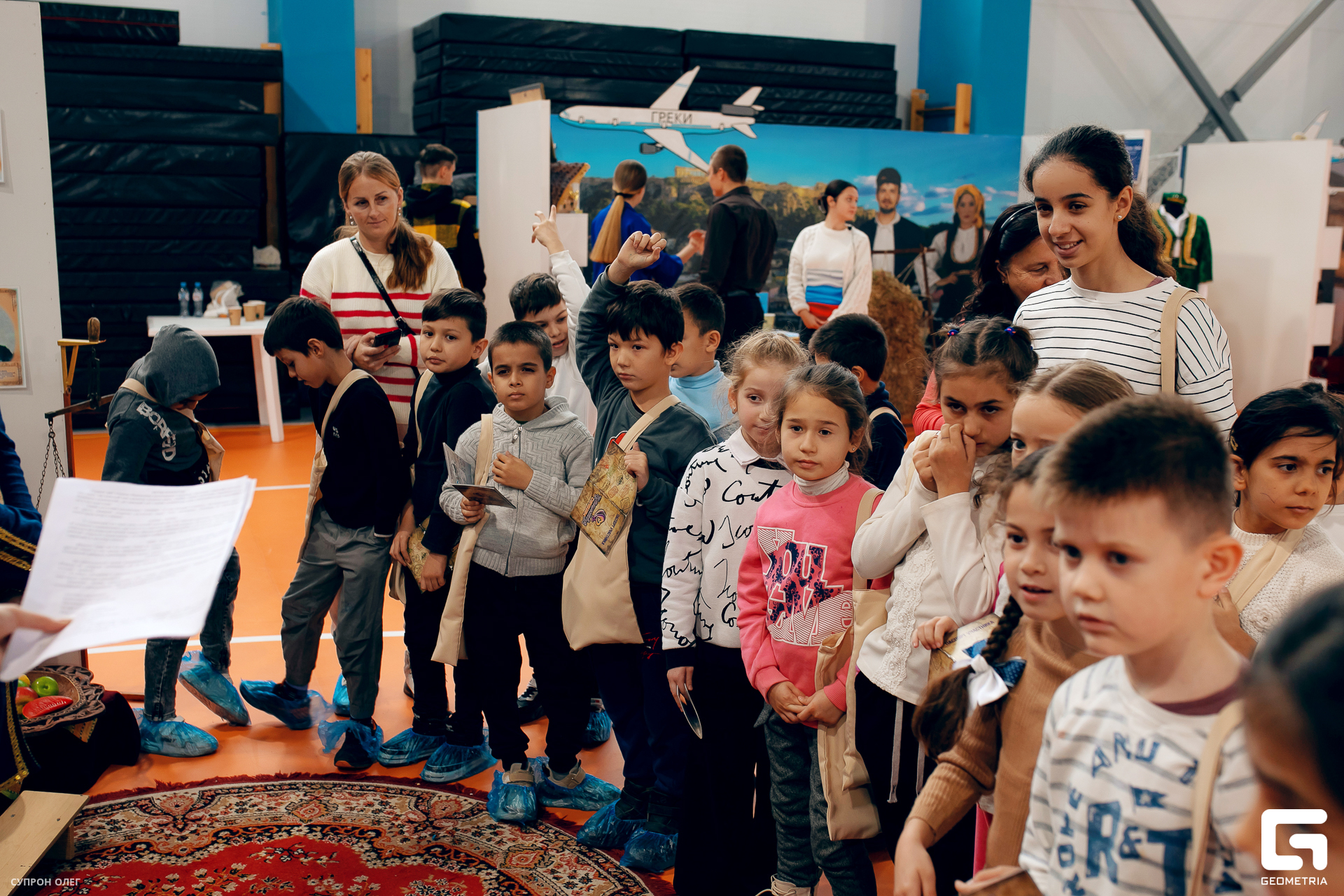 0N5A1450 копия.jpg