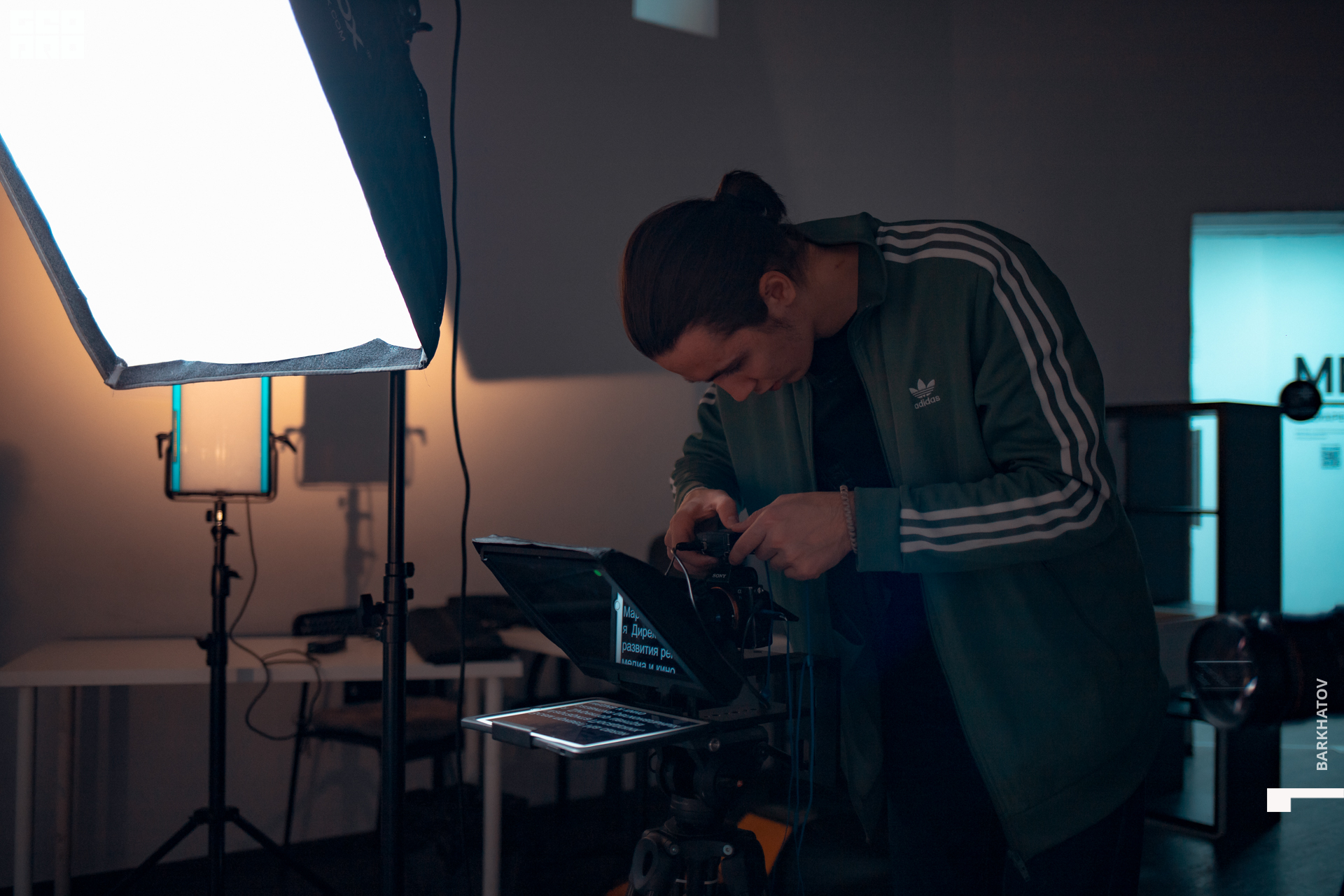 006 03.12.20 @mibiyl.jpg