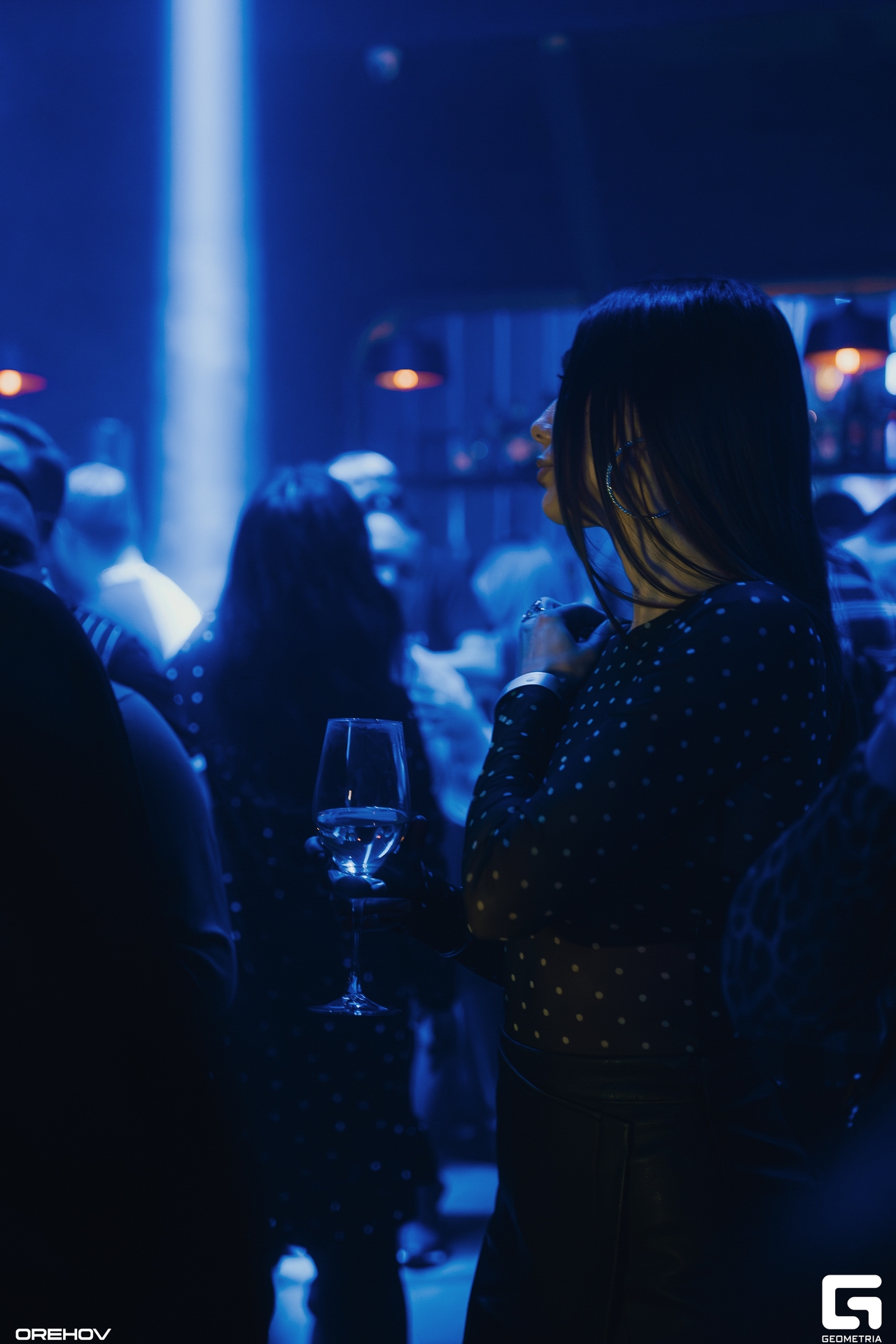 DSC01400-Улучшено-Ум. шума.jpg