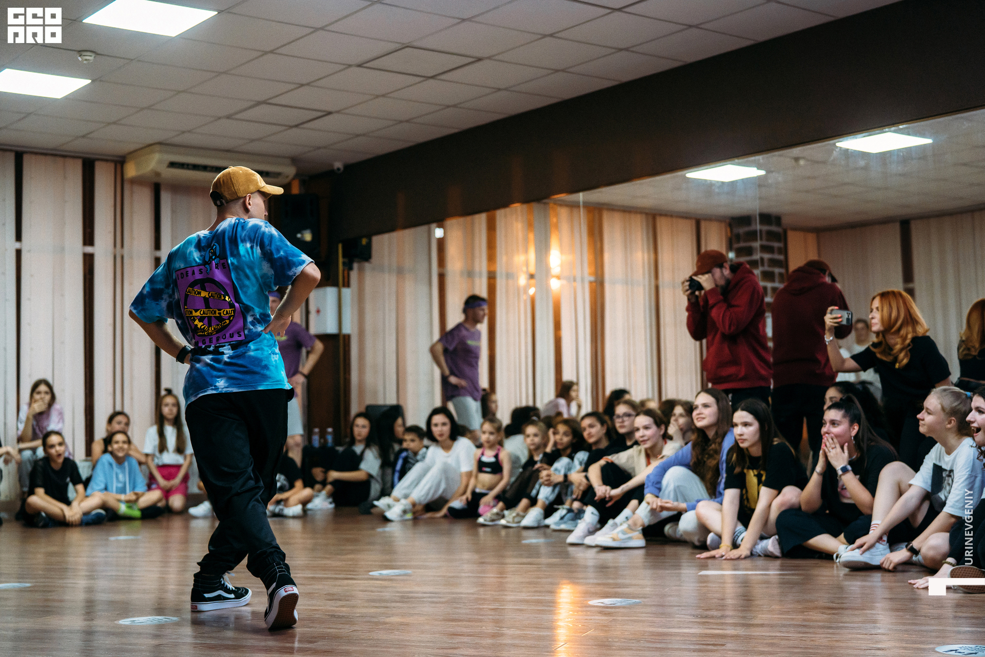 23.05.2021. Todes (235).jpg