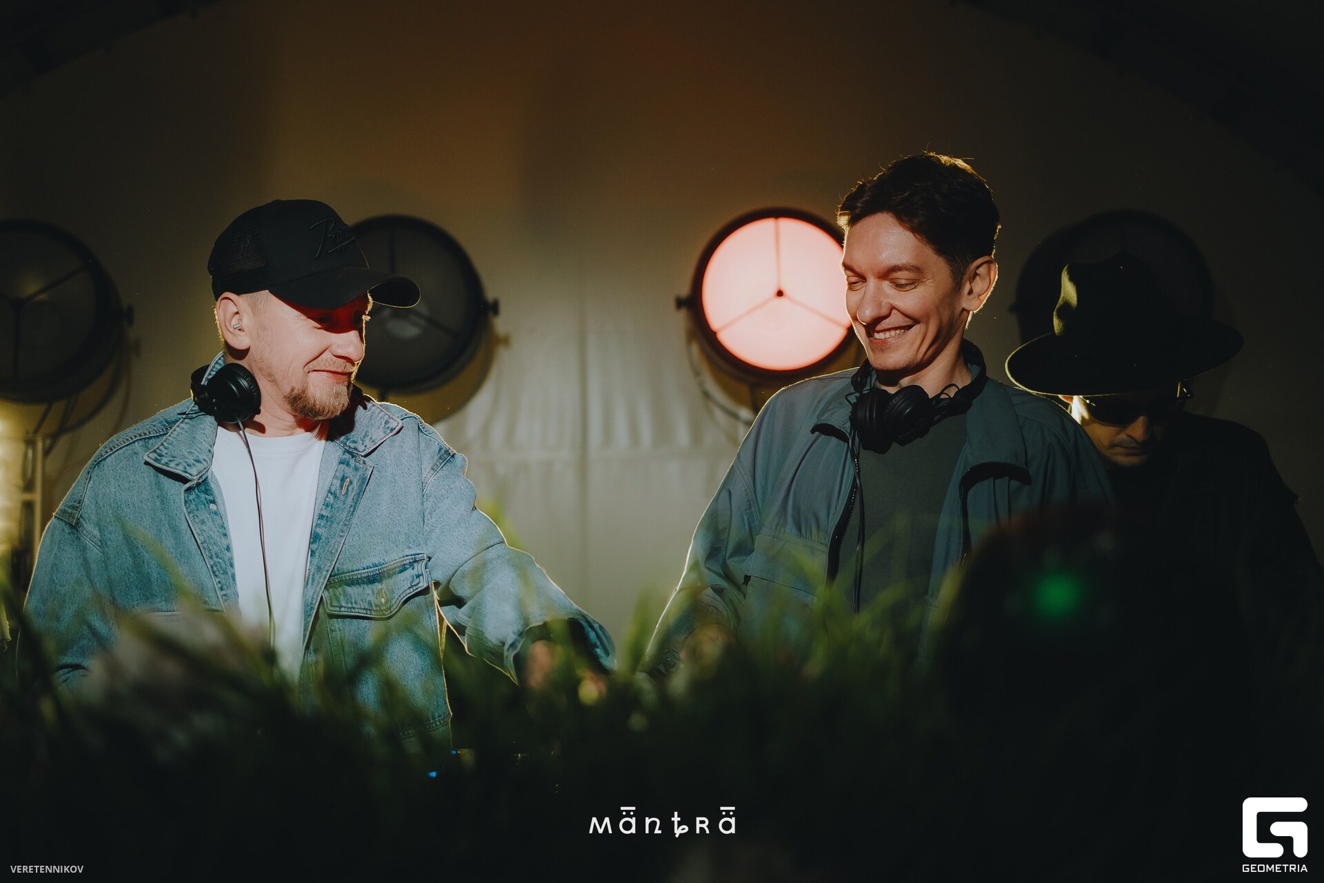 Veretennikov 00123_resized.jpg