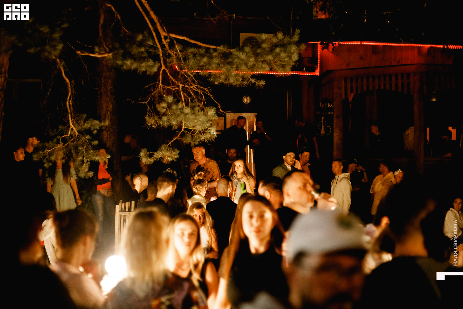 566_22-07-10 ISAEVA.jpg