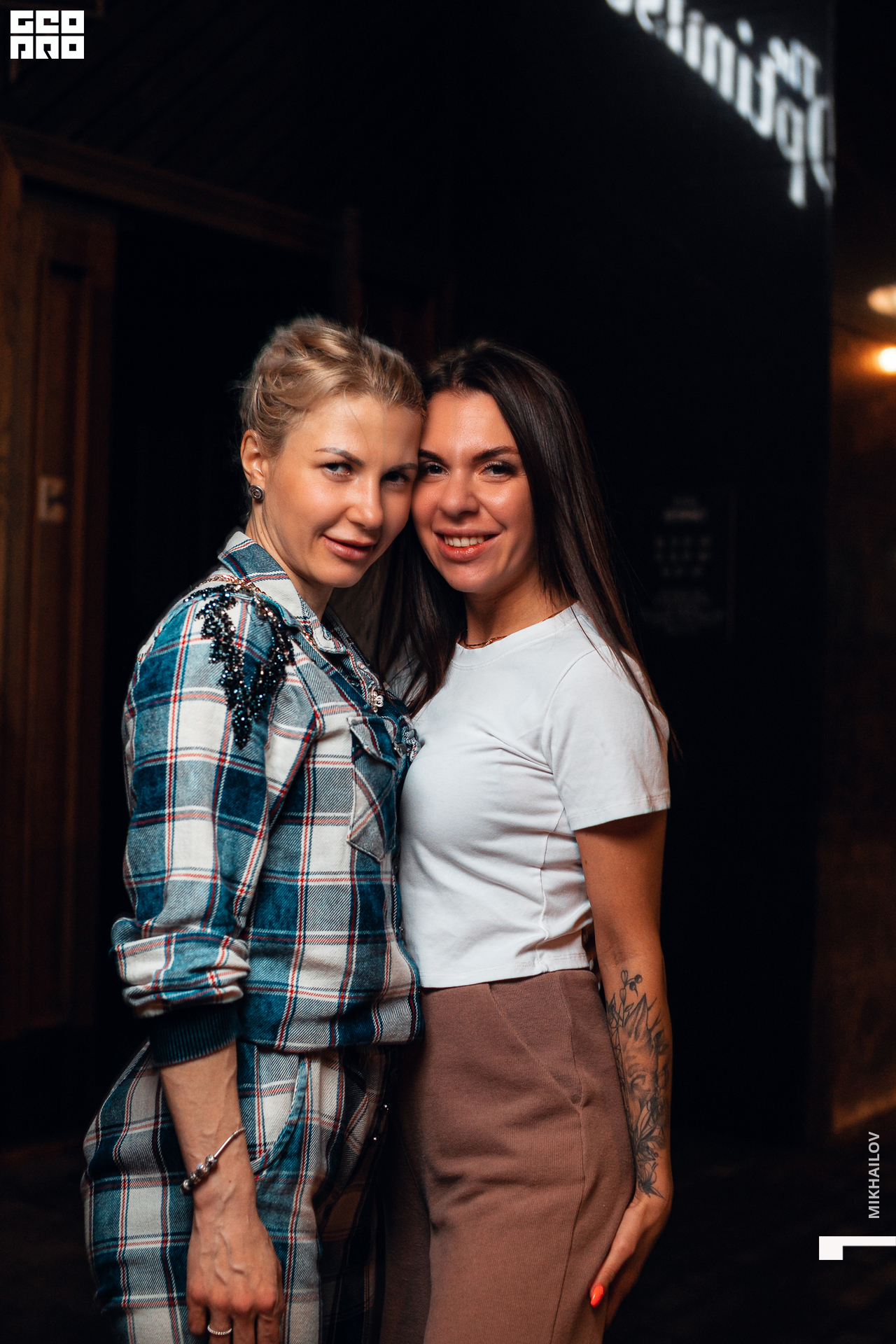 053-10-04-2021-00-23-optimist - Mikhailov - 2560.jpg