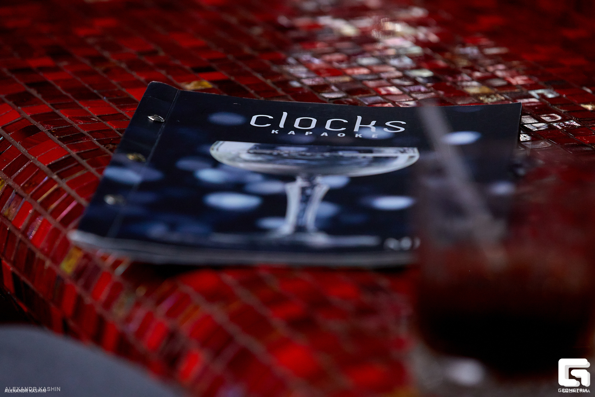 0017 24-04-07 032736 Kashin.jpg