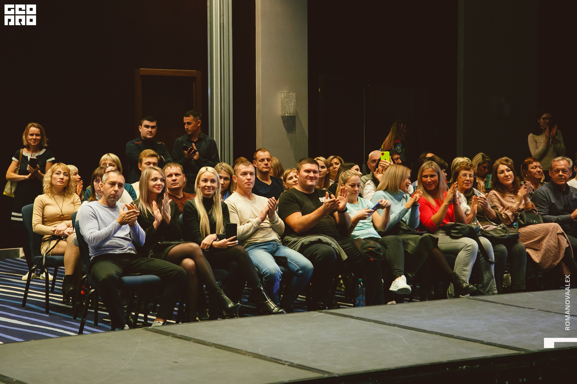 291 221011 025820 @romanovaalex.jpg