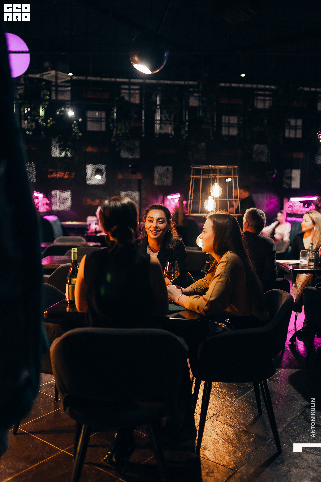 untitled shoot-7512.jpg