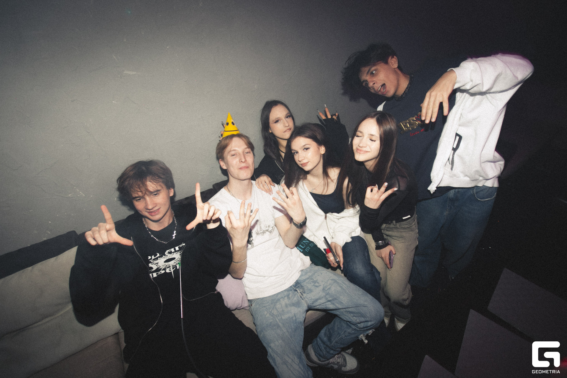 114 Repeat 10. 02.jpg