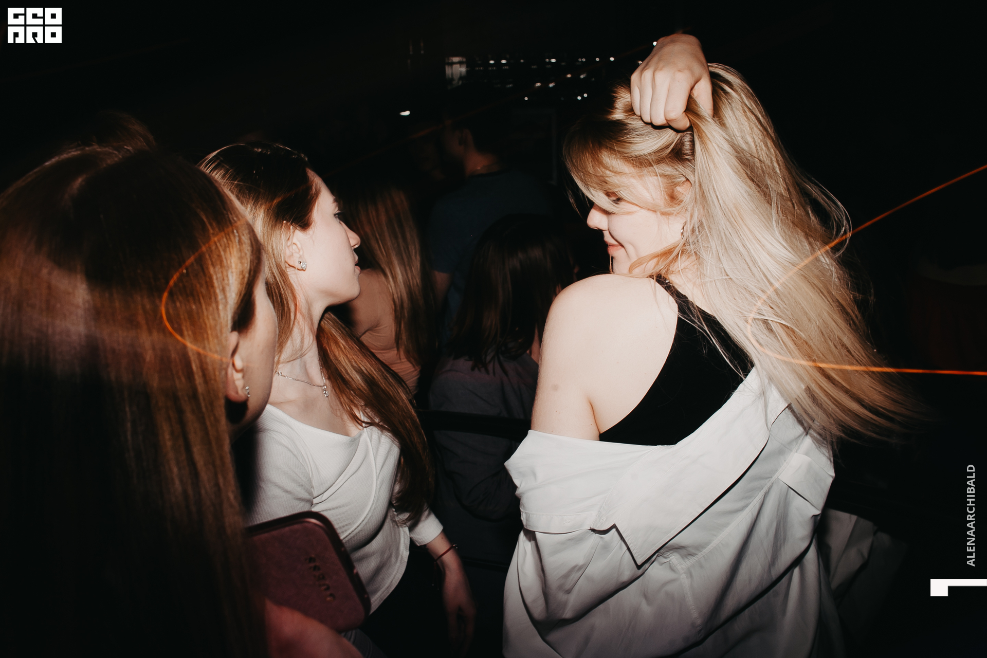 2021-04-03 00-43-45_alenaarchibald_053.JPG