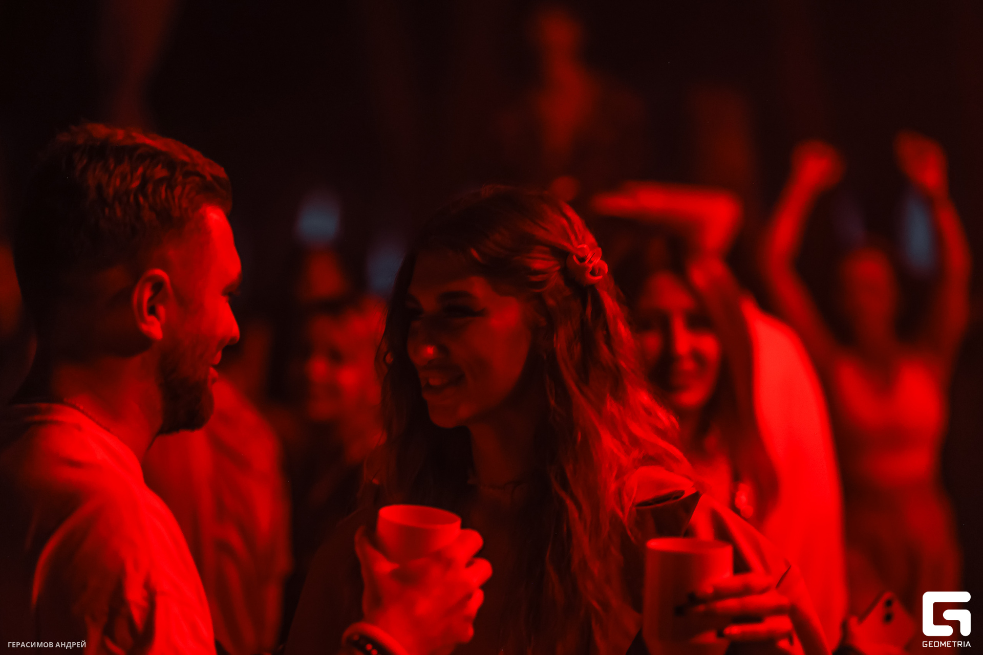 006 Остров 8. 08.jpg