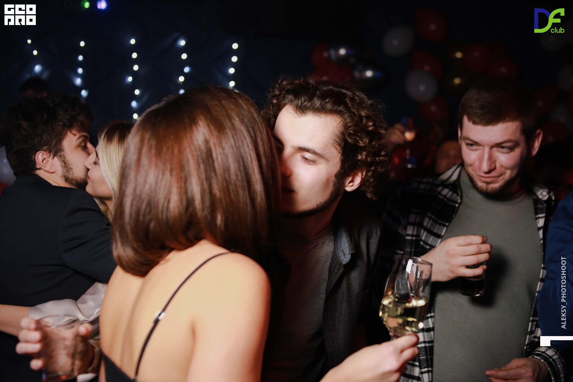 062_31-12-21_00_00_DFclub_aleksy_photoshoot.JPG