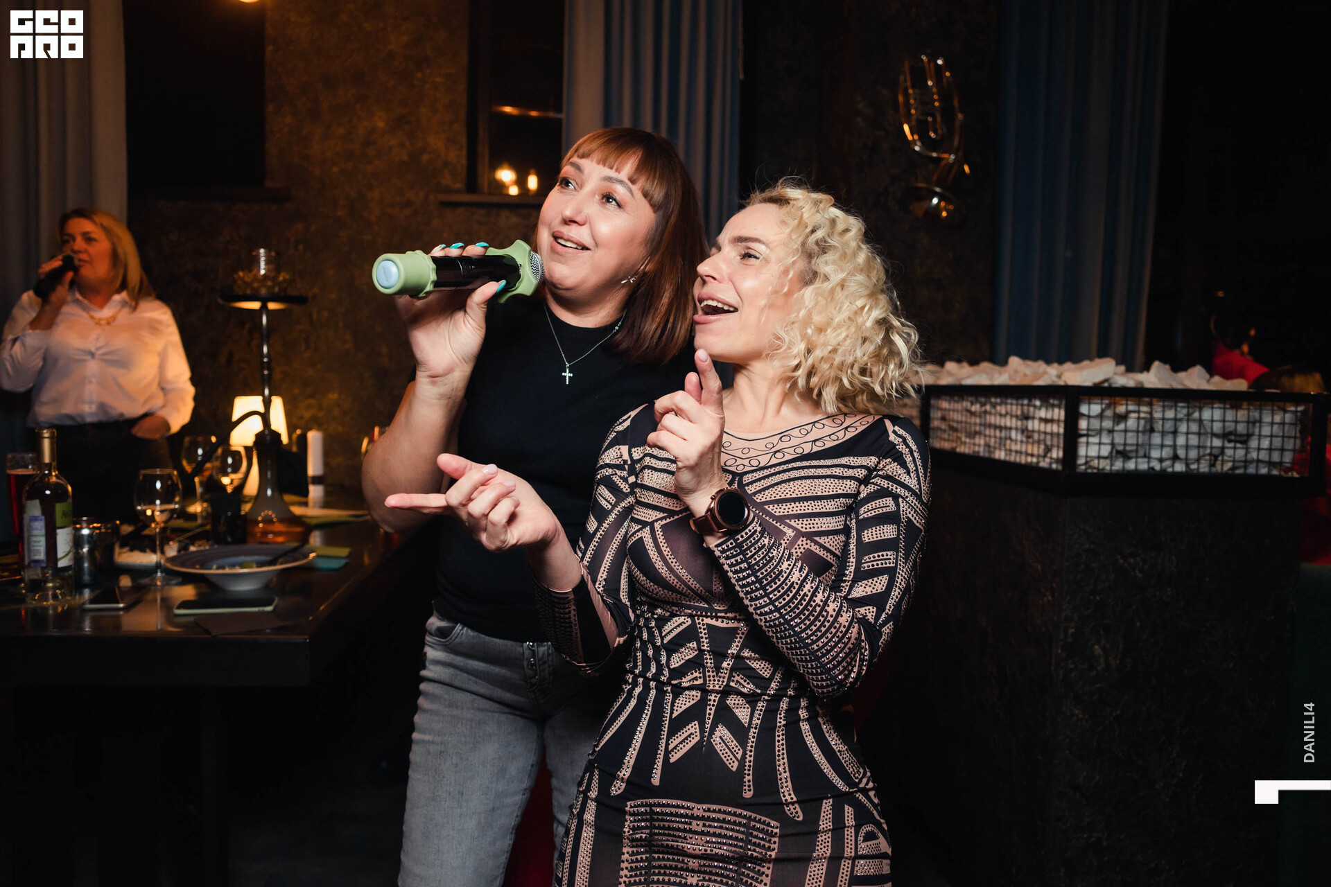 ПелиЕли 01.04.2022-63.jpg