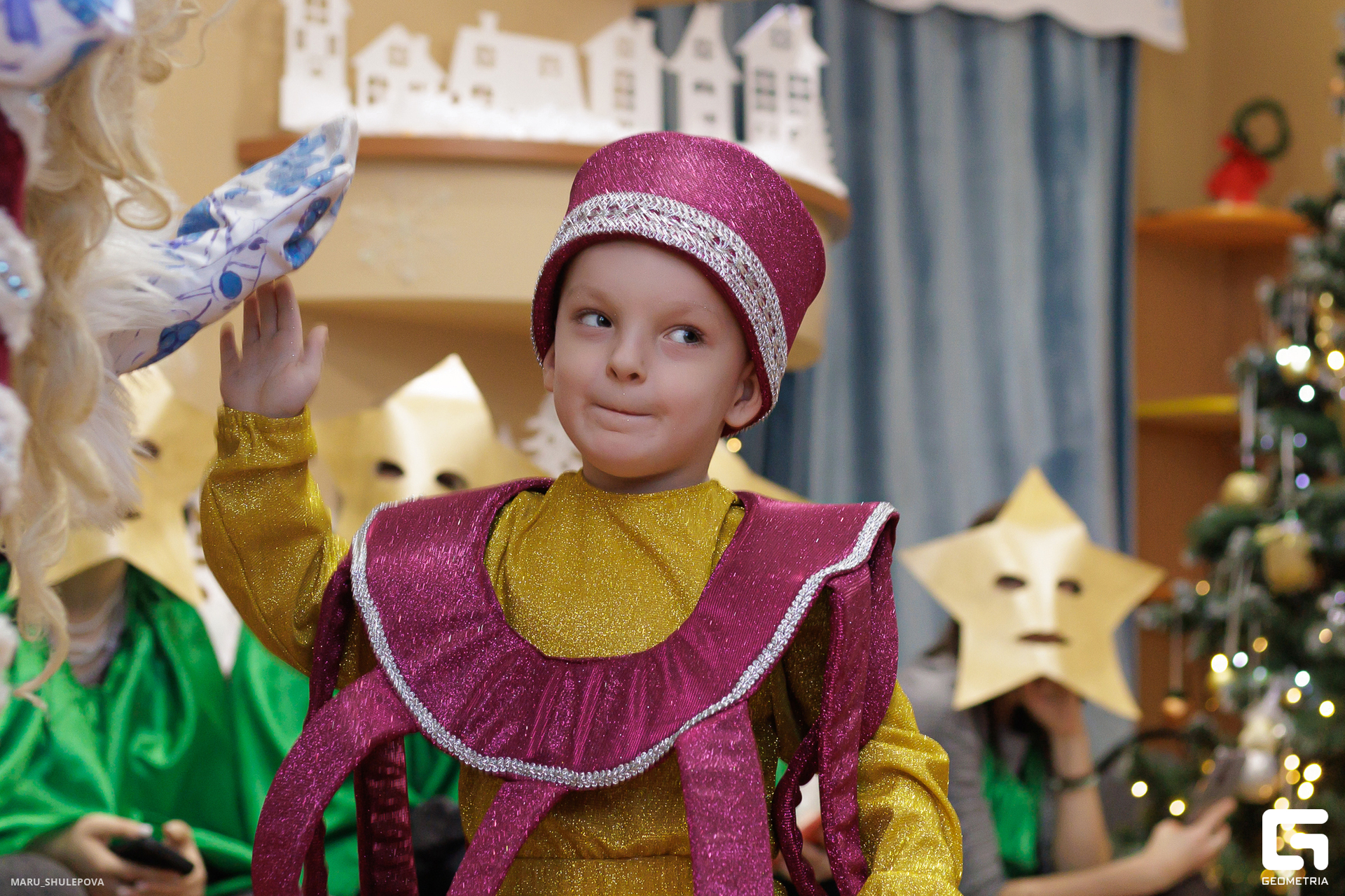 Мыльные_пузыри 1-178.jpg