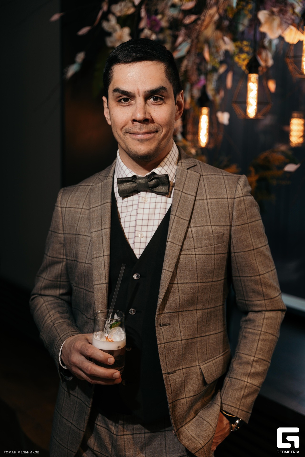 MelnikovRoman00010.jpg