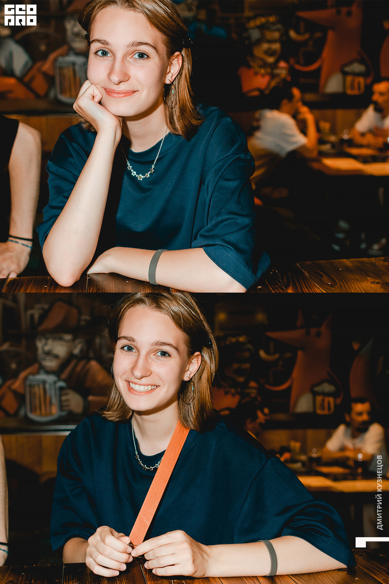 016-2022-08-05 21-33-52-Kuznetsov.jpg