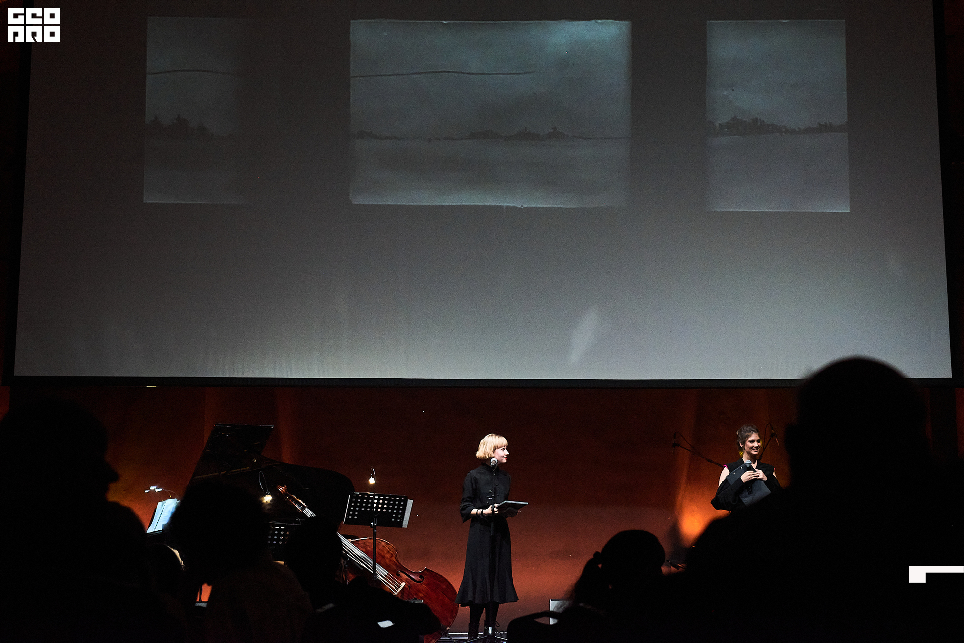 28_10_Церемония_закрытия_Лендок_Ранчина 213.jpg