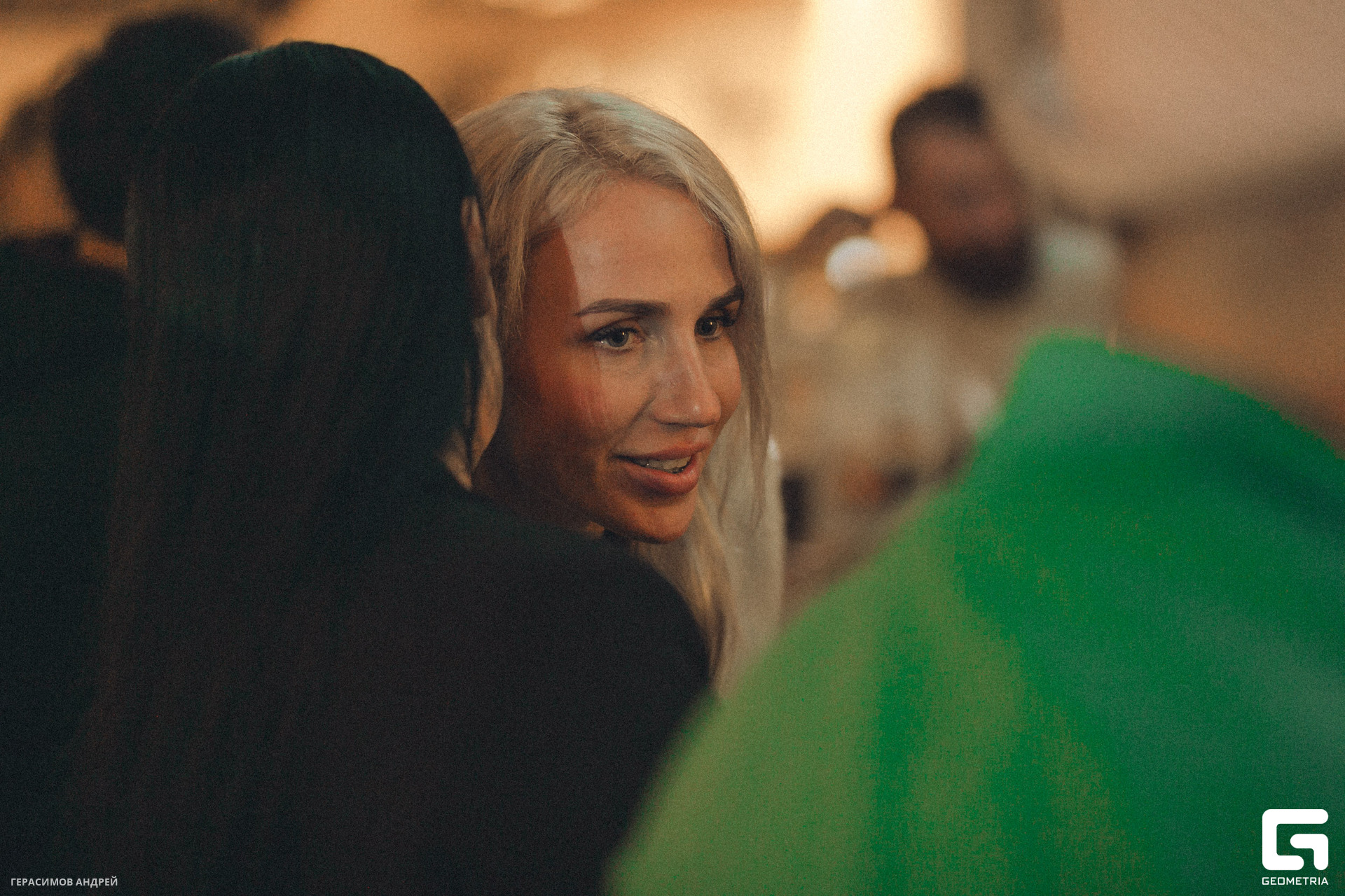 006 Мелодия 14.10.jpg