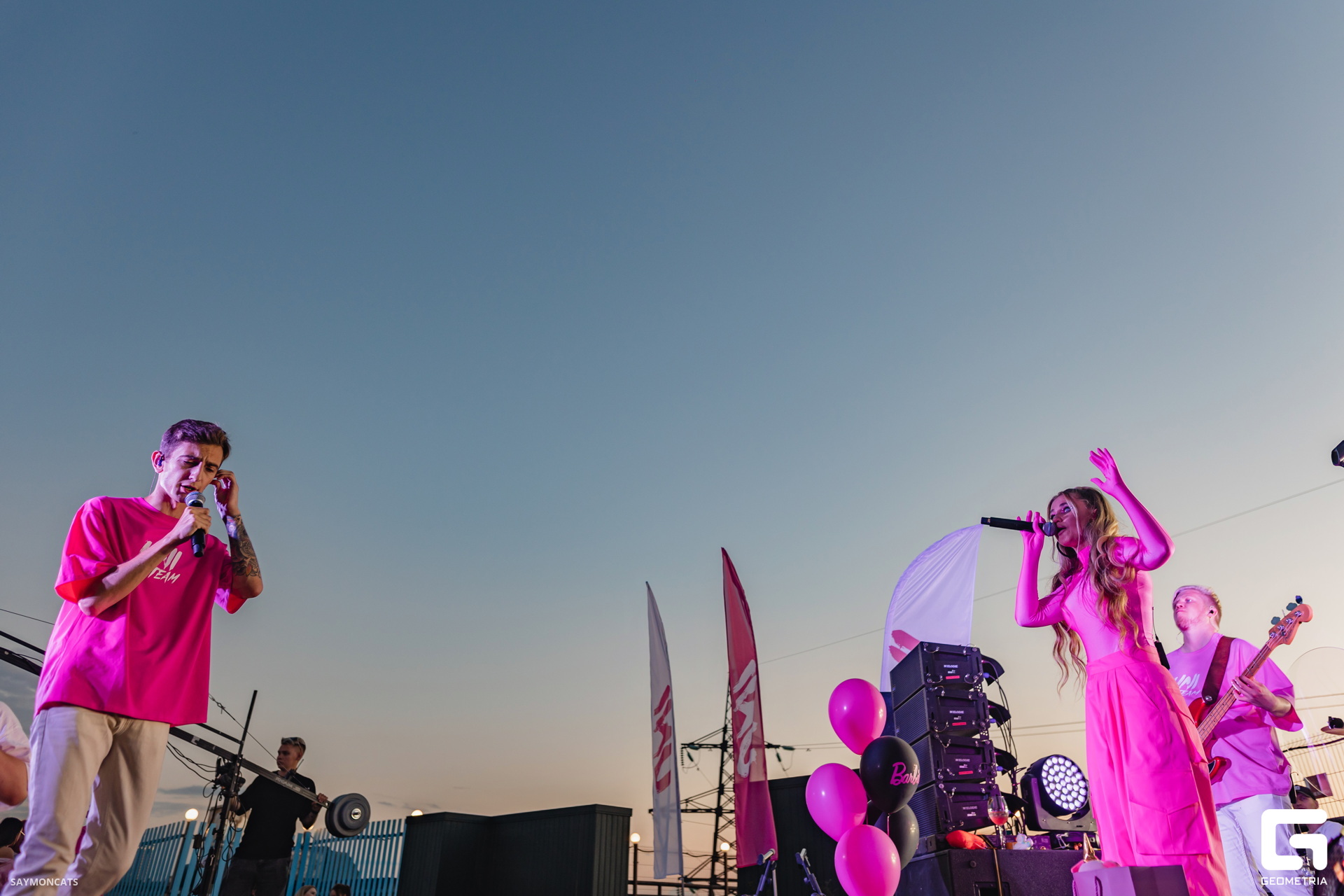 2023222_новый размер.jpg