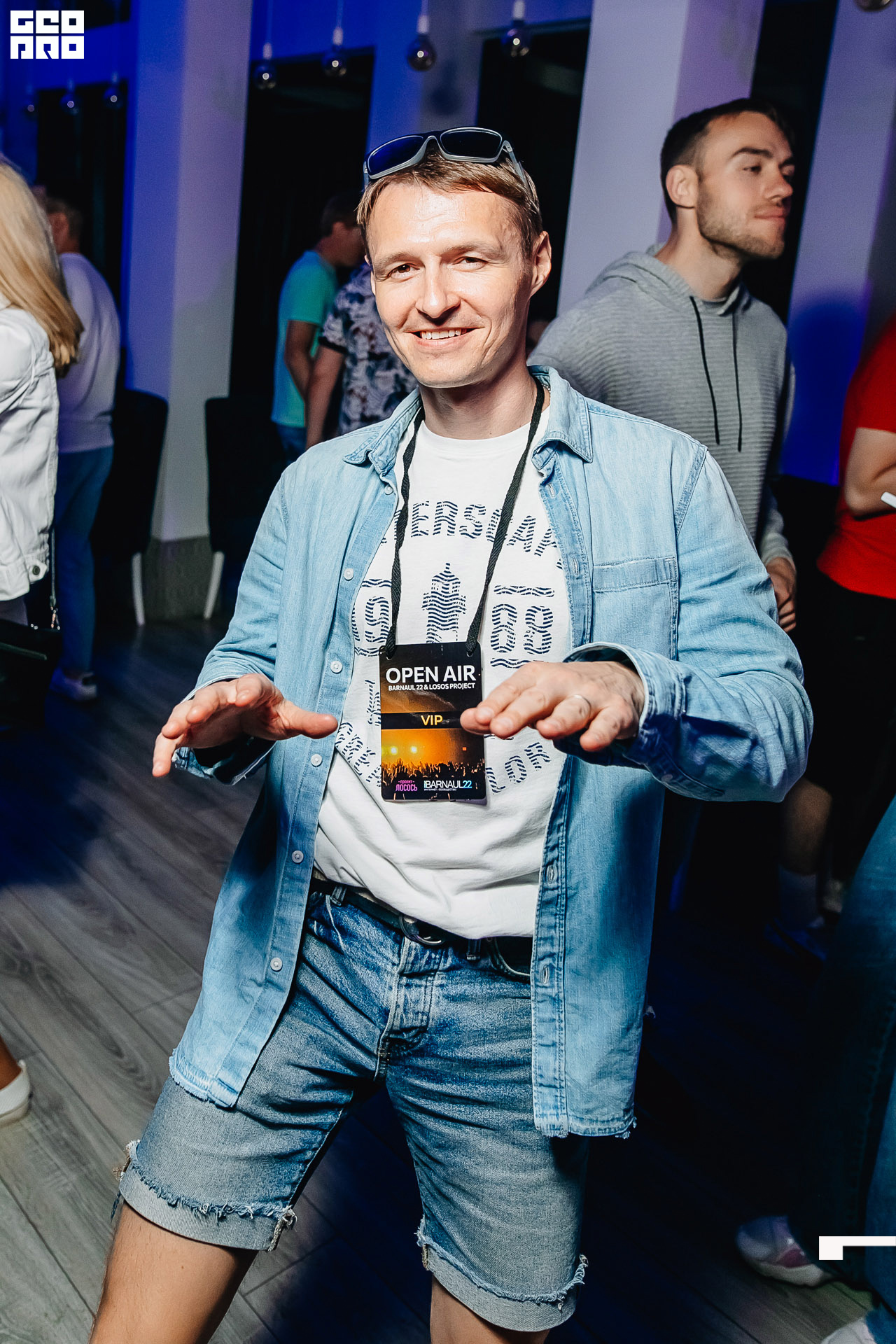 000 (603 из 621).JPG