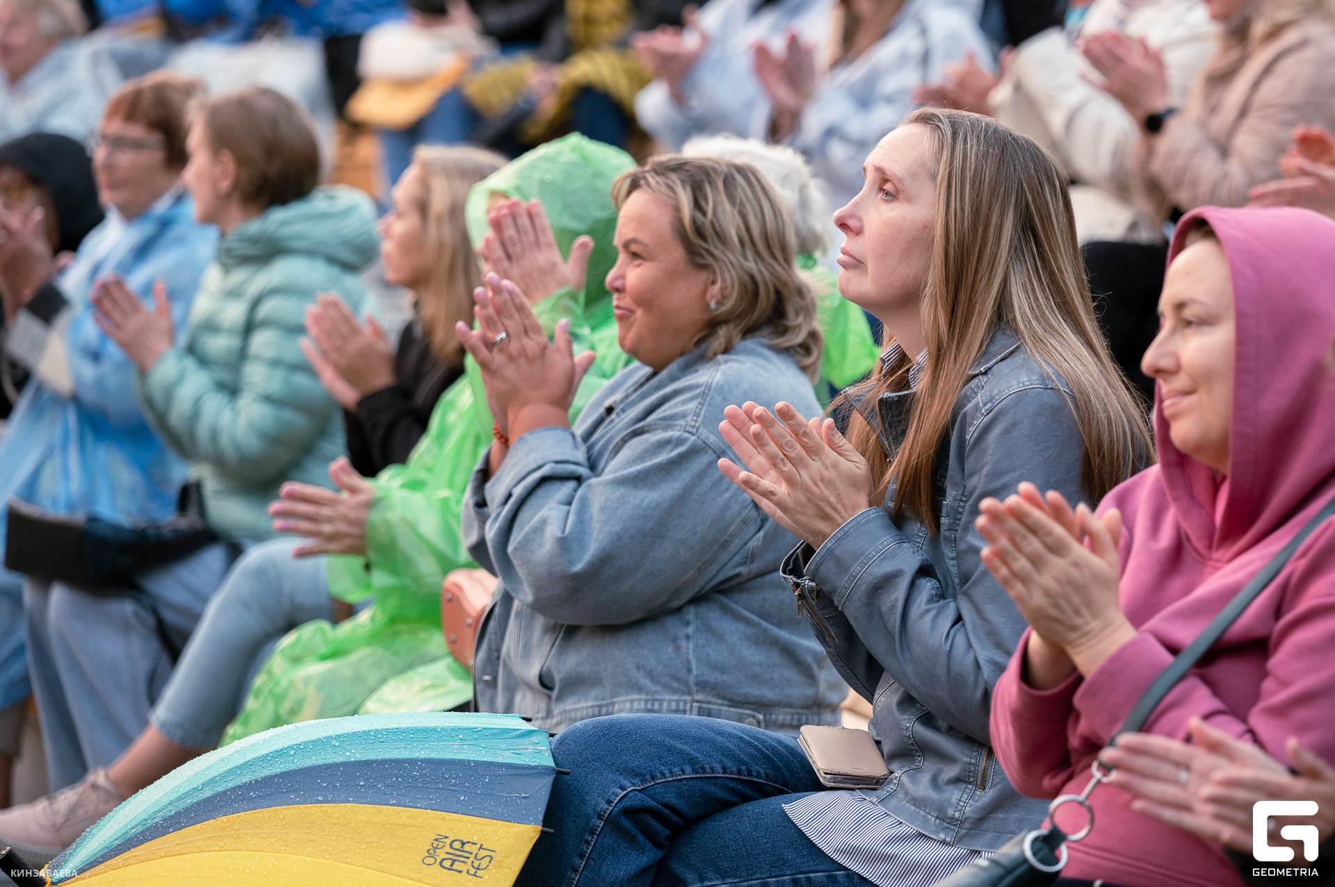 069 - 30-08-24_19-46-10 - Kinzabaeva.jpg
