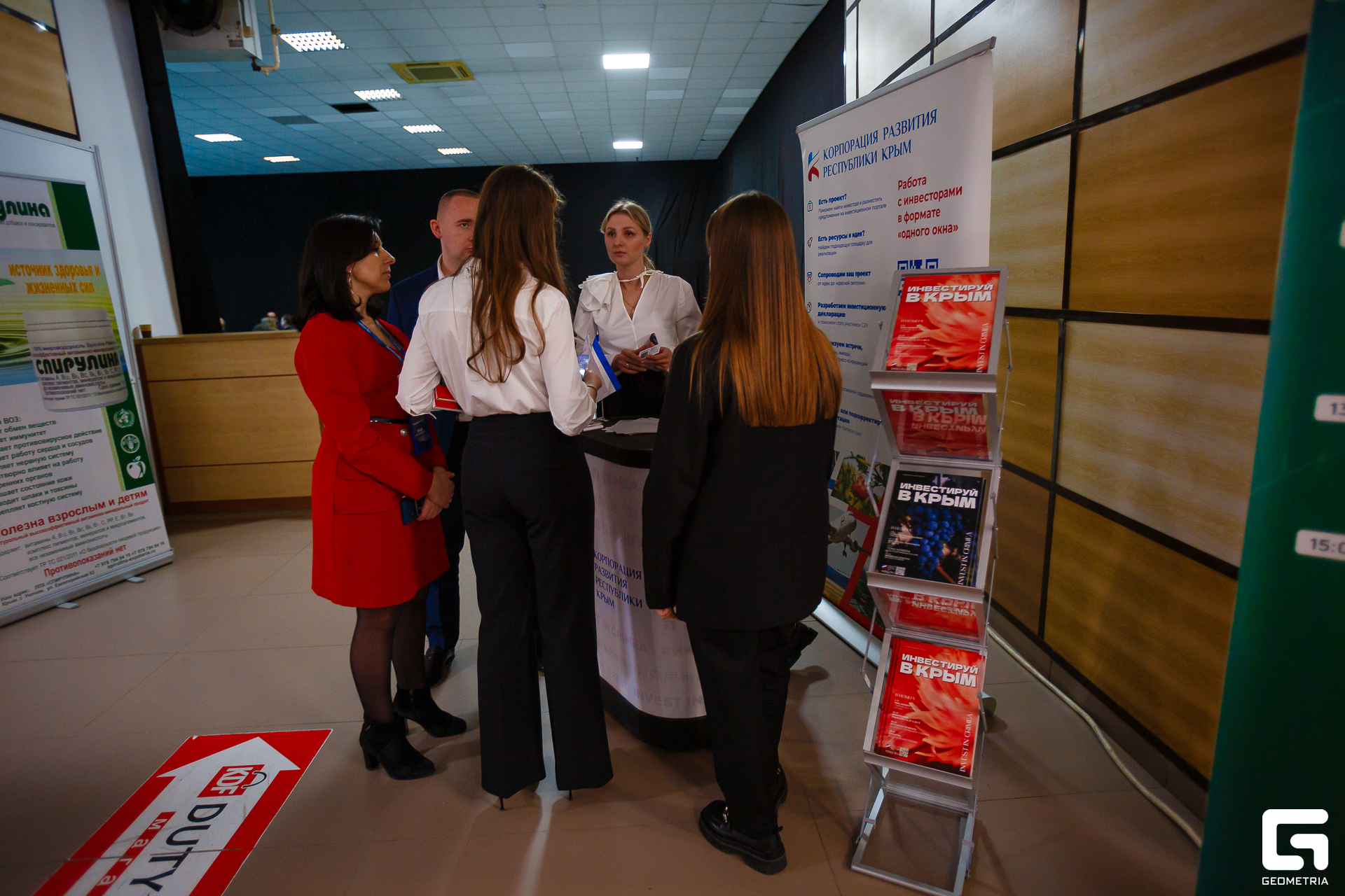 Photo-2001 (319).jpg