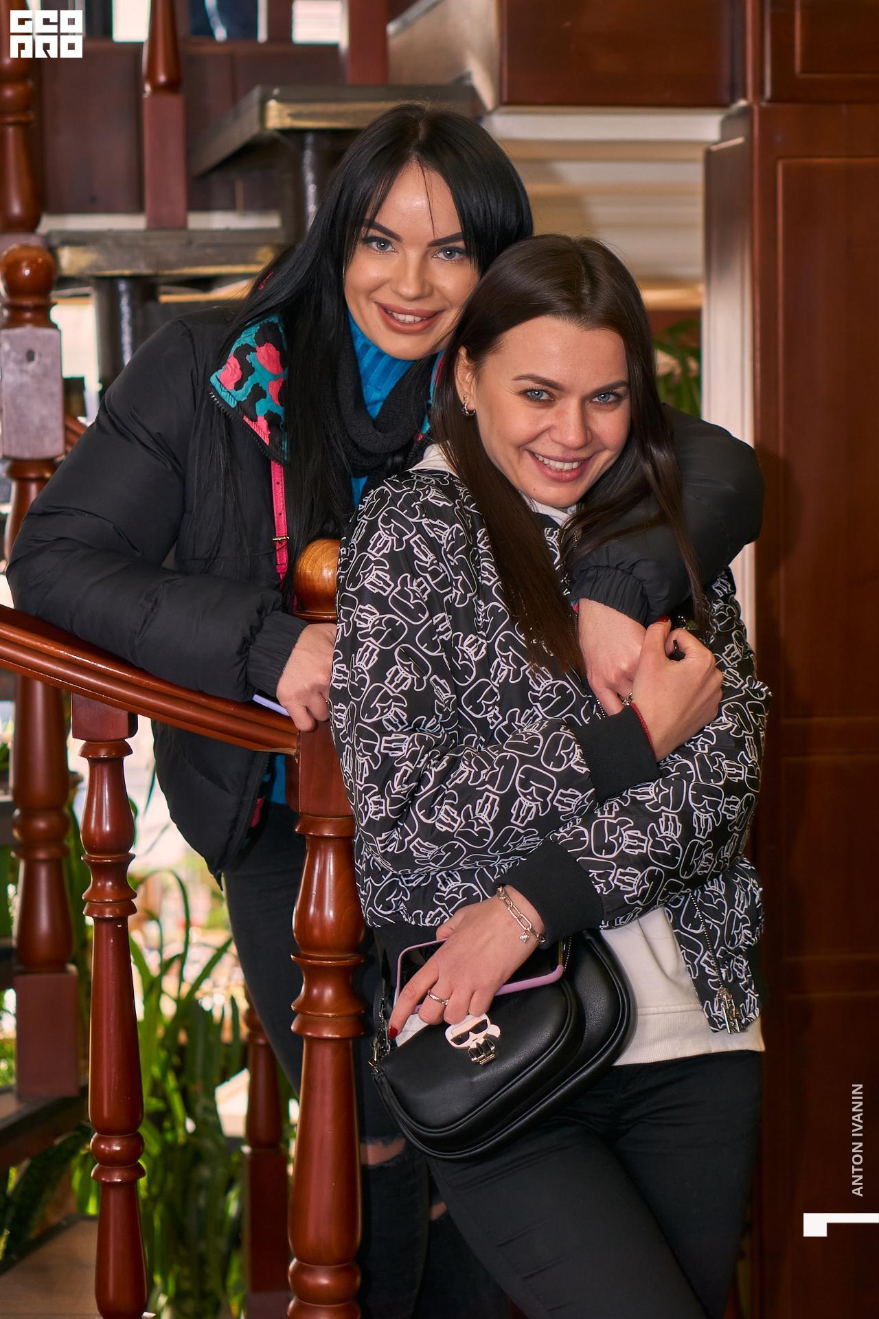 DSC08334 (Копировать).jpg