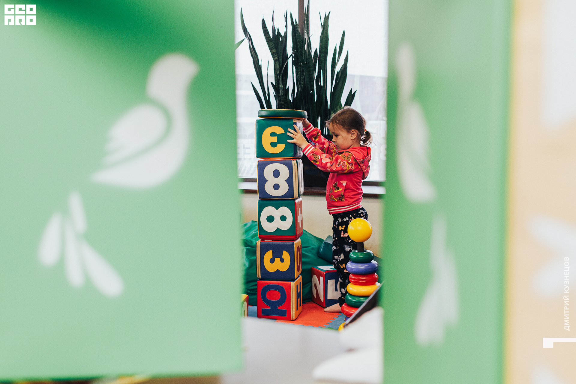 063-2022-09-23 13-33-35-Kuznetsov.jpg