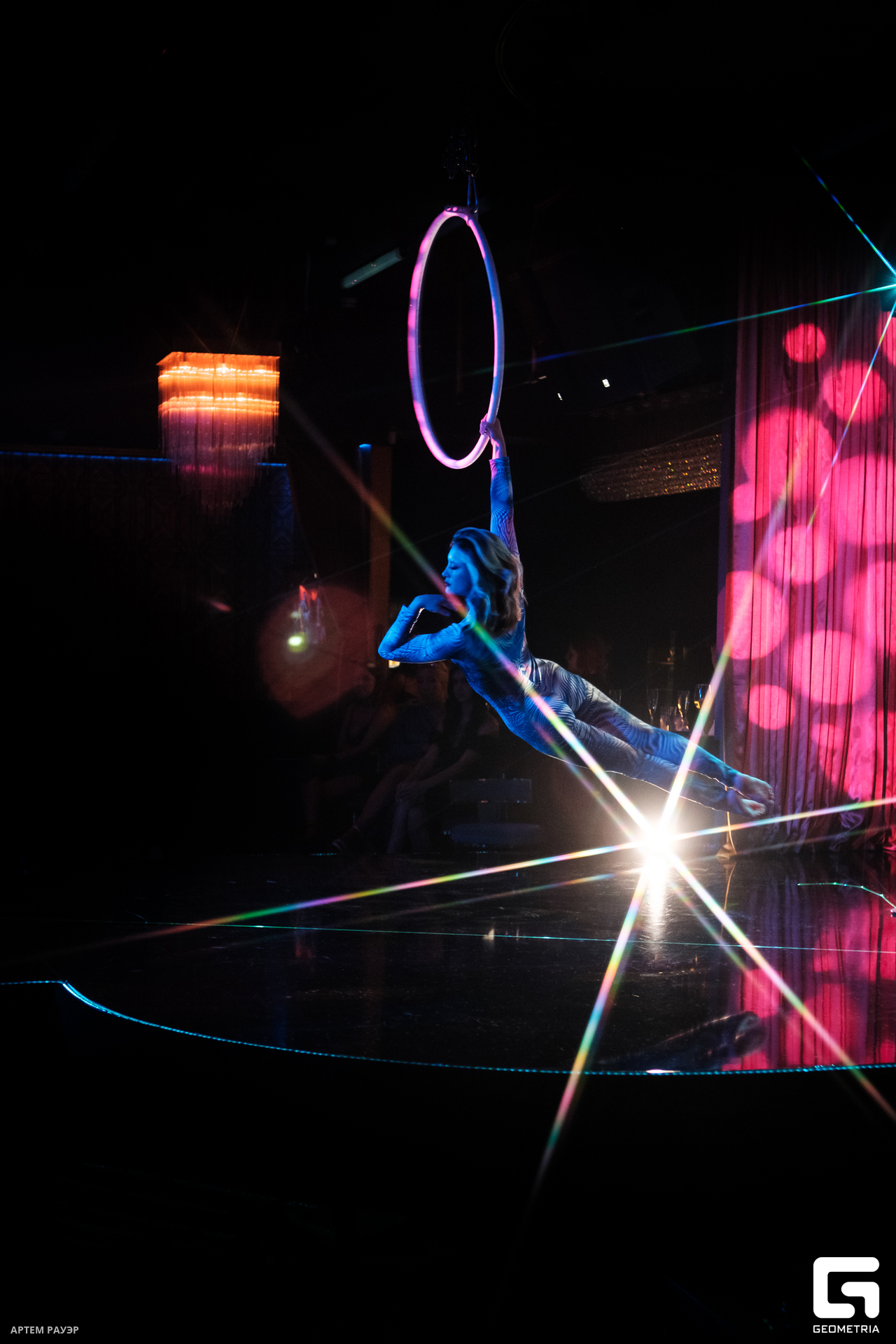 20230929 ShowGirls Рауэр-132.jpg