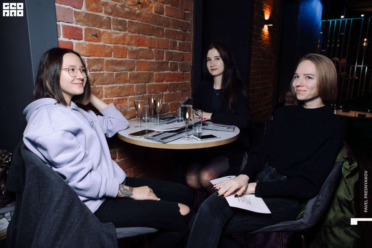 Никита Франц 11