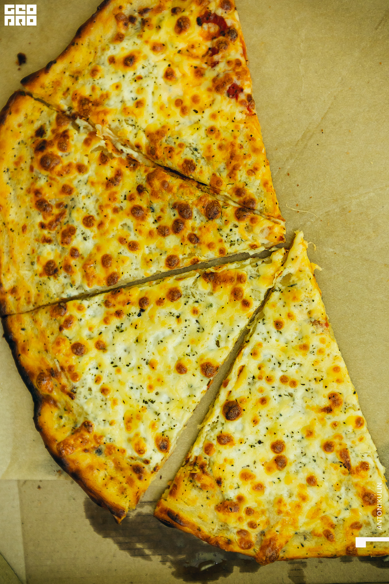 untitled shoot-4007.jpg