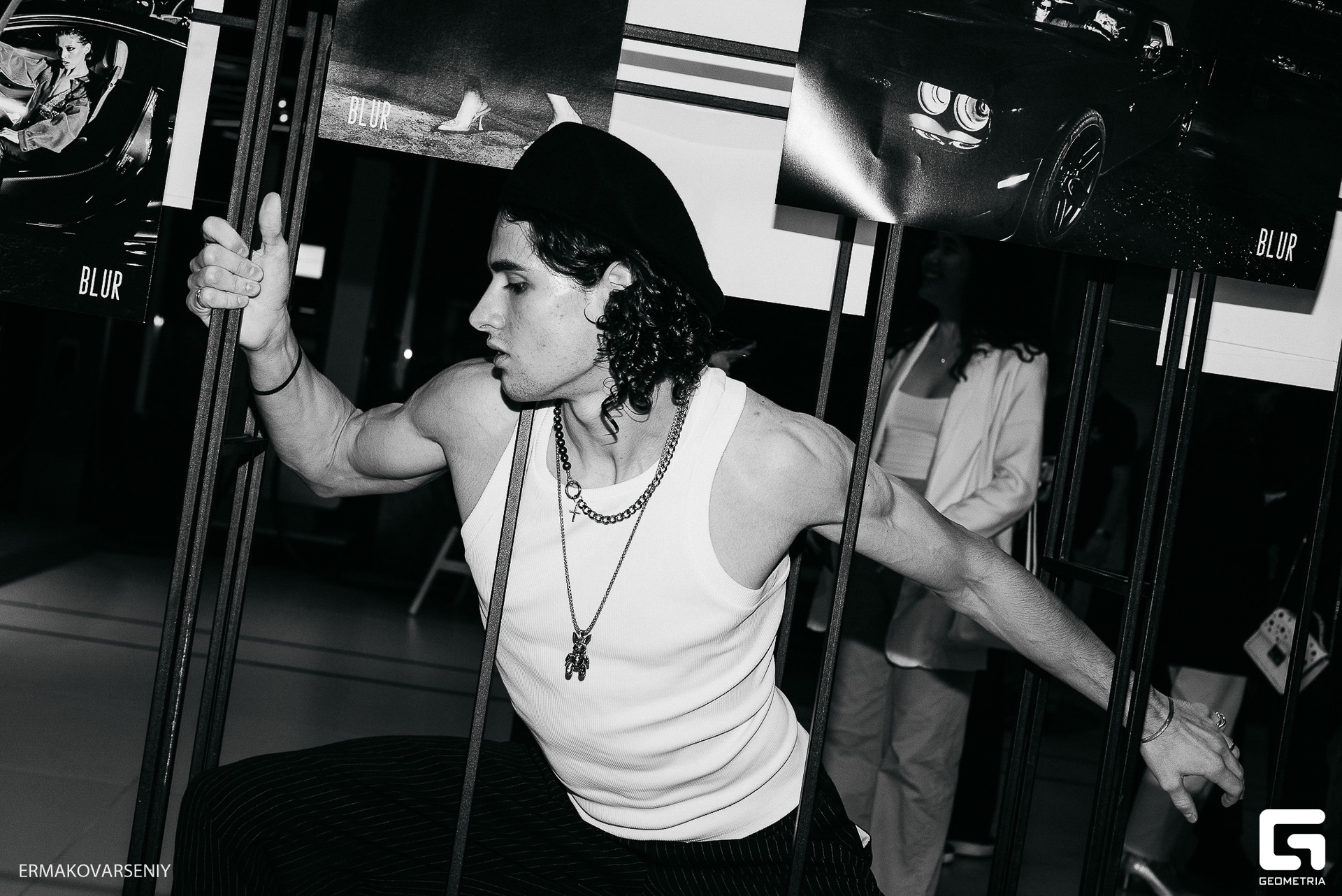 055 20231002 221333 ermakov.jpg