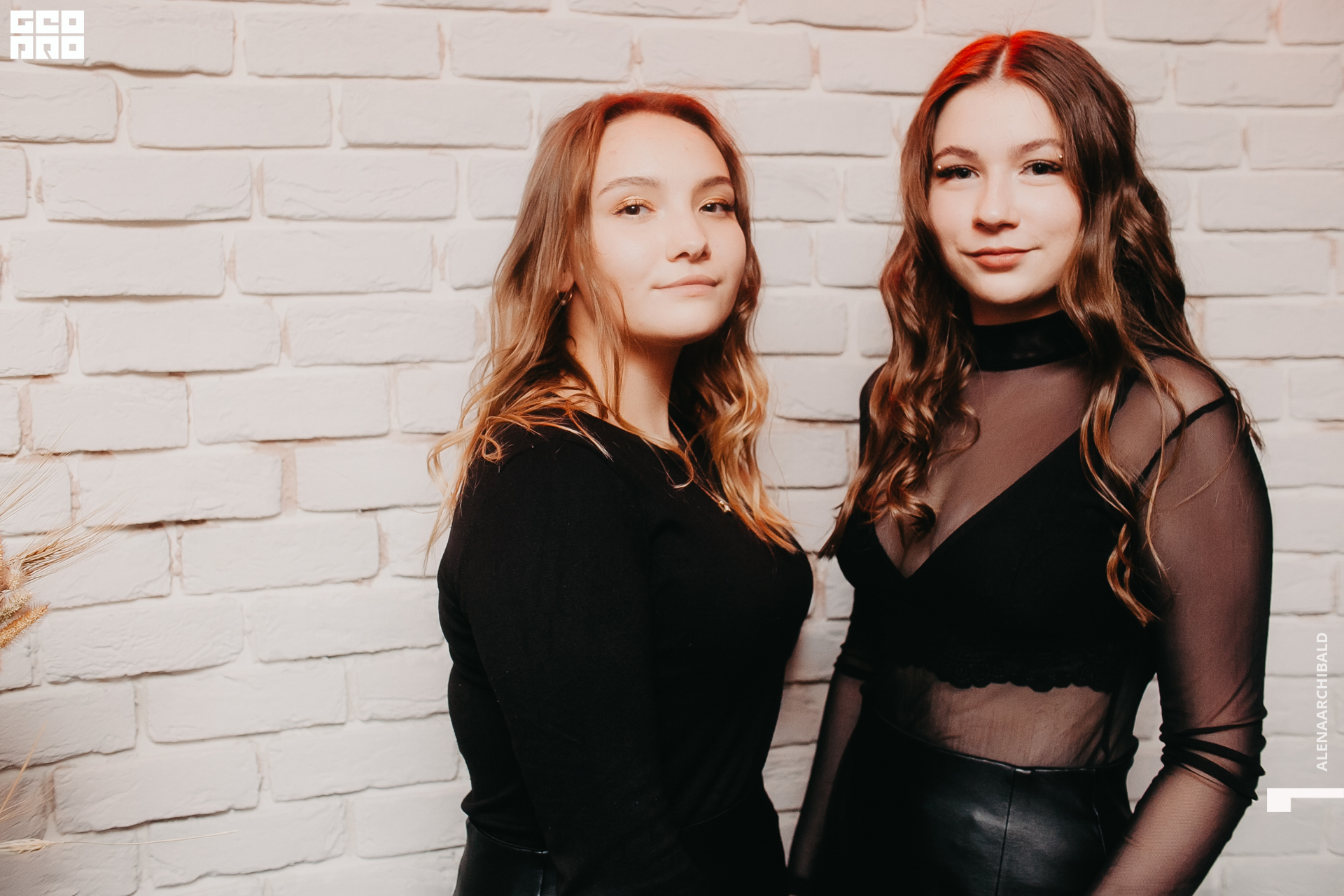 2021-10-01 18-56-09_alenaarchibald075.jpg