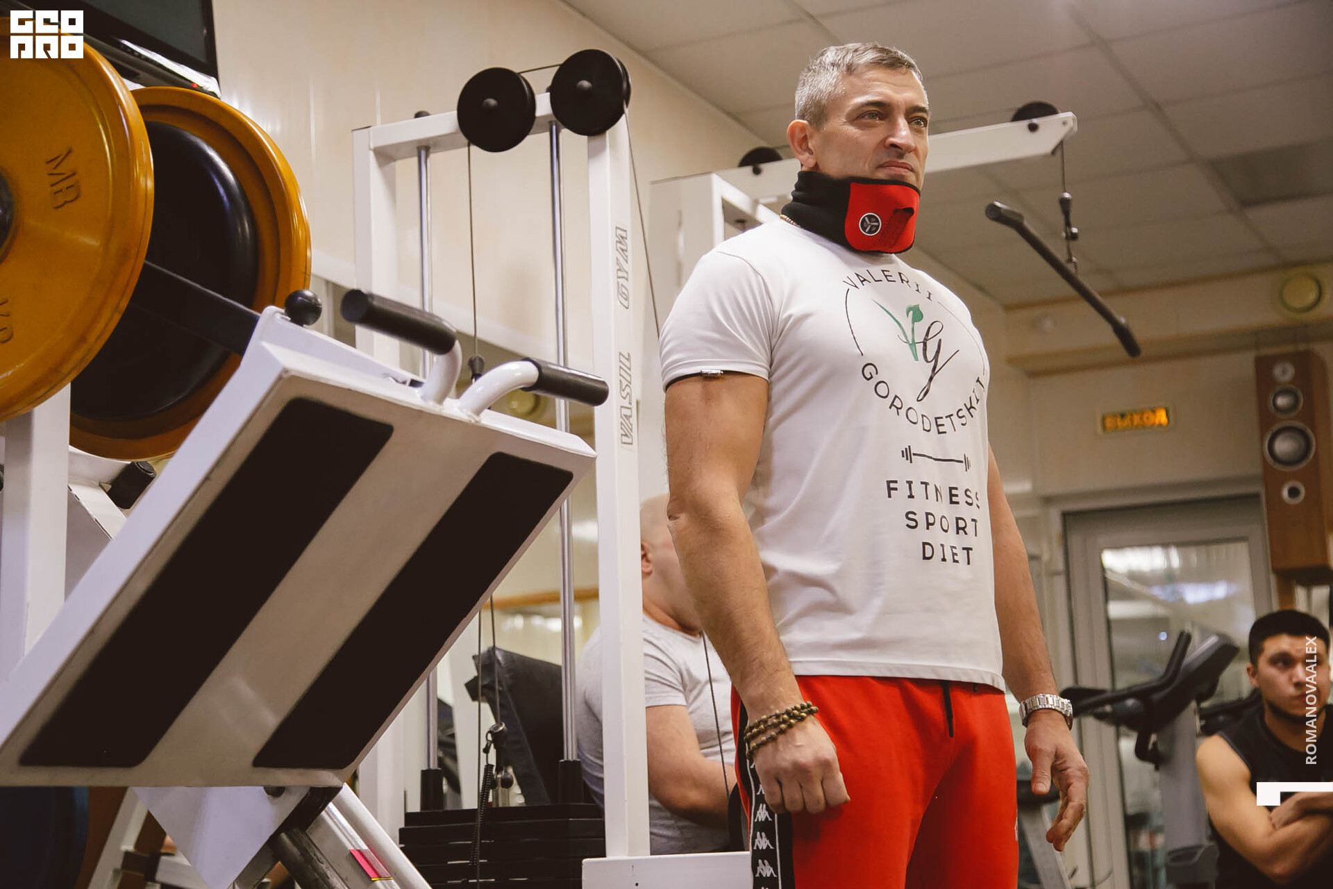 326 211127  120308 _ale_romanova.jpg