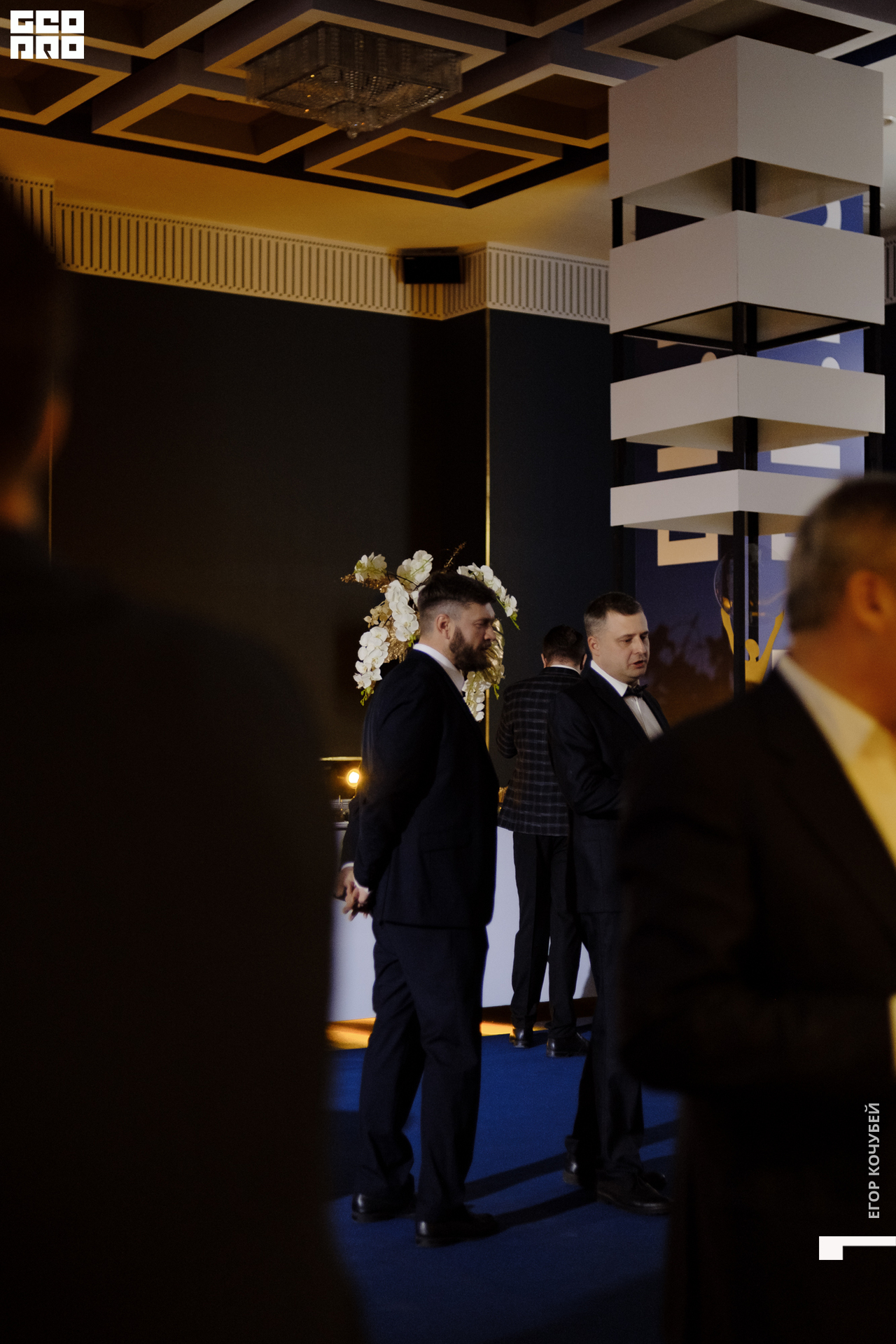 117   120422  224118 .jpg