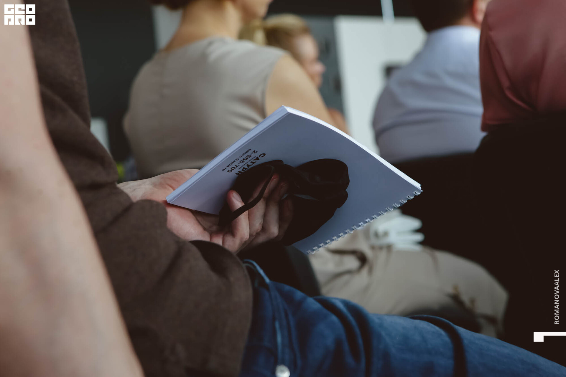 089 210517_Romanova.jpg