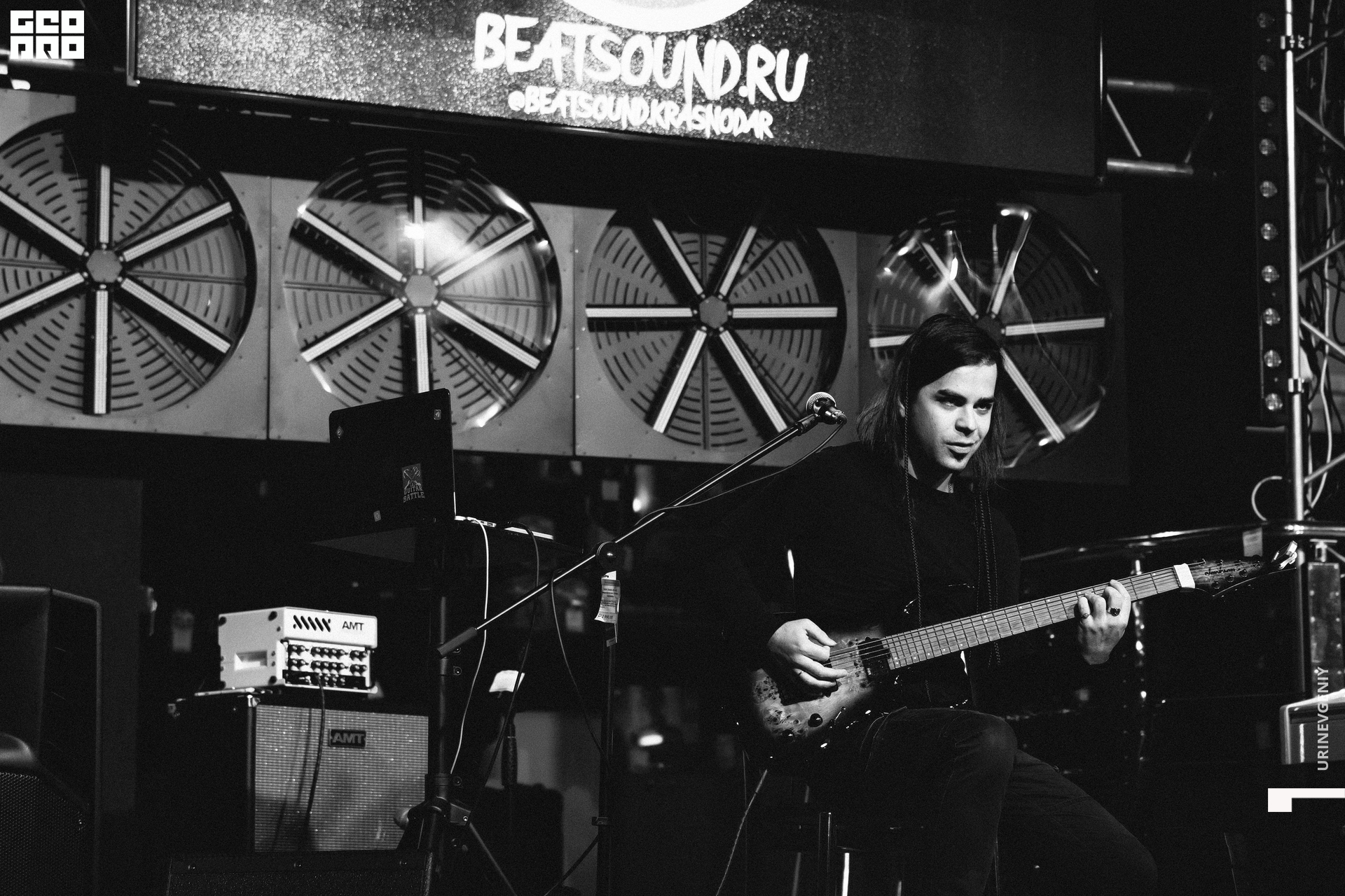 10.04.2021. Beatsound (72).jpg