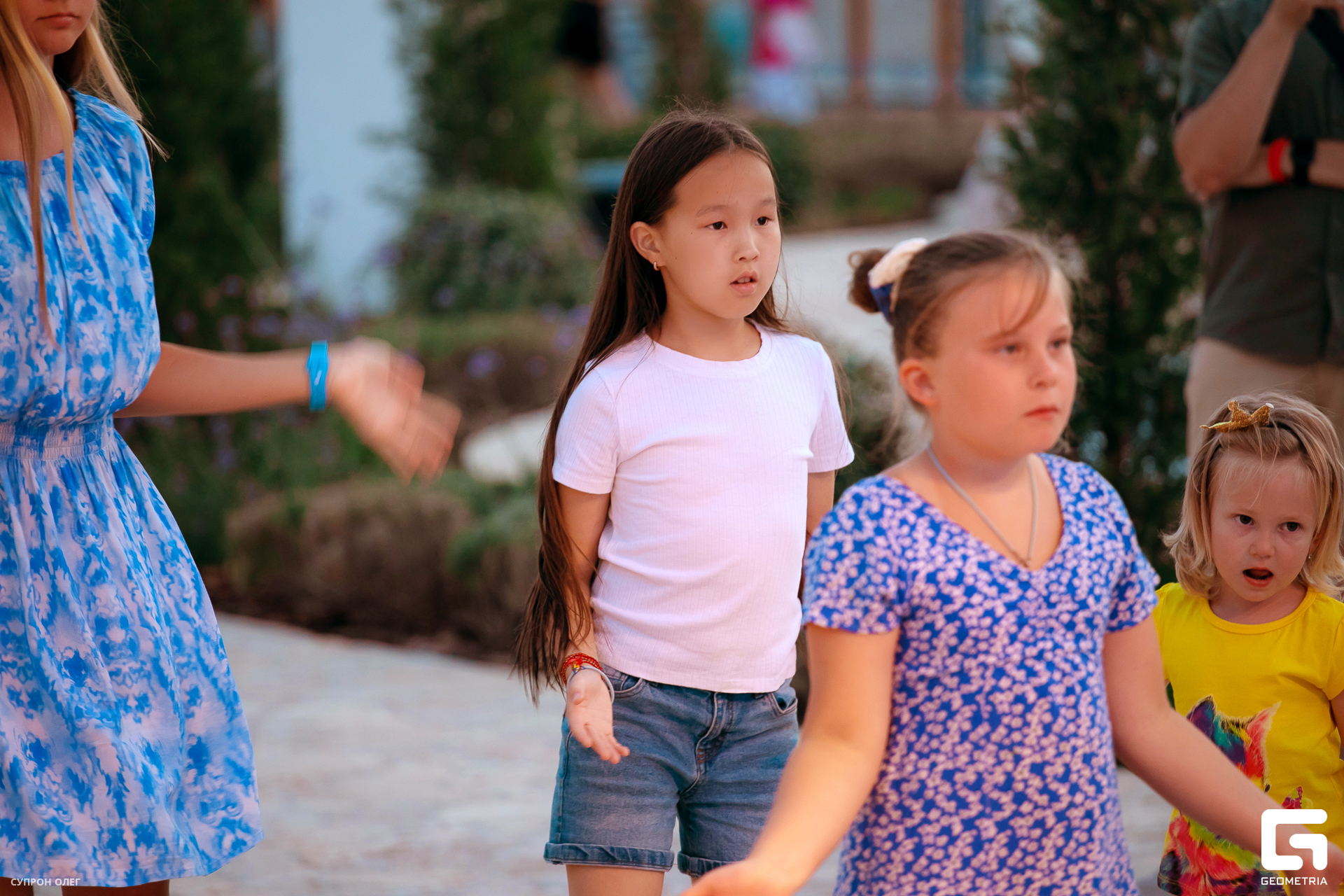 0N5A0187 копия.jpg