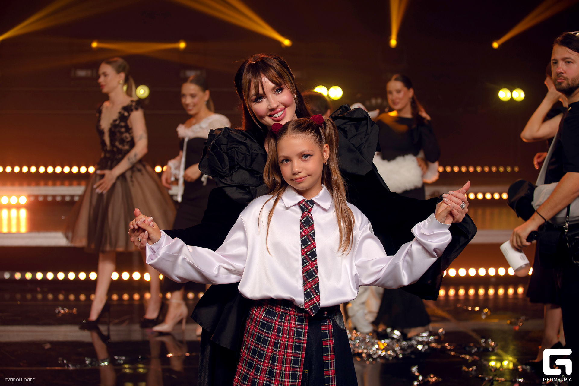 0N5A2504 копия.jpg