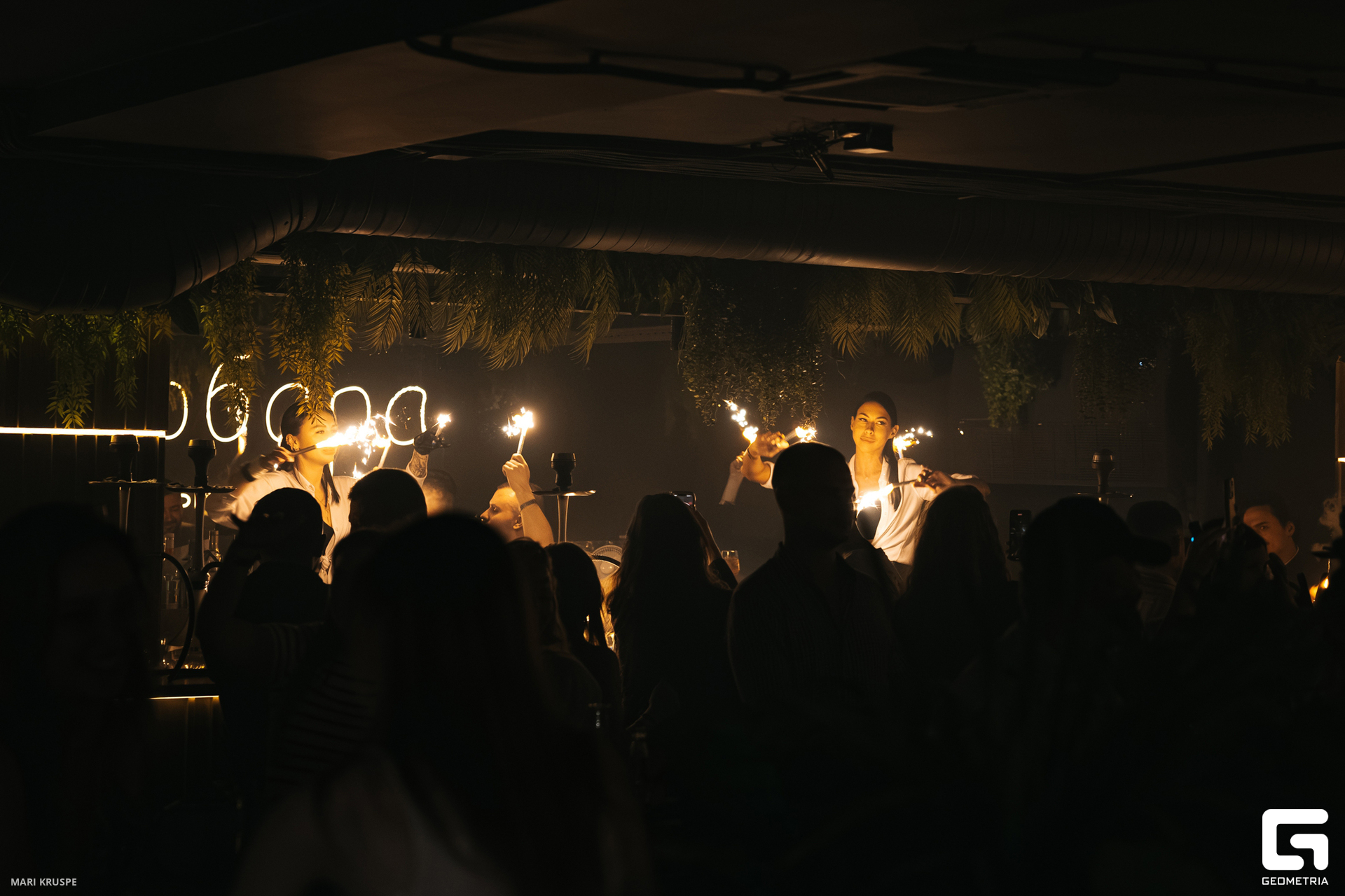 MARI6565-Улучшено-Ум. шума.jpg