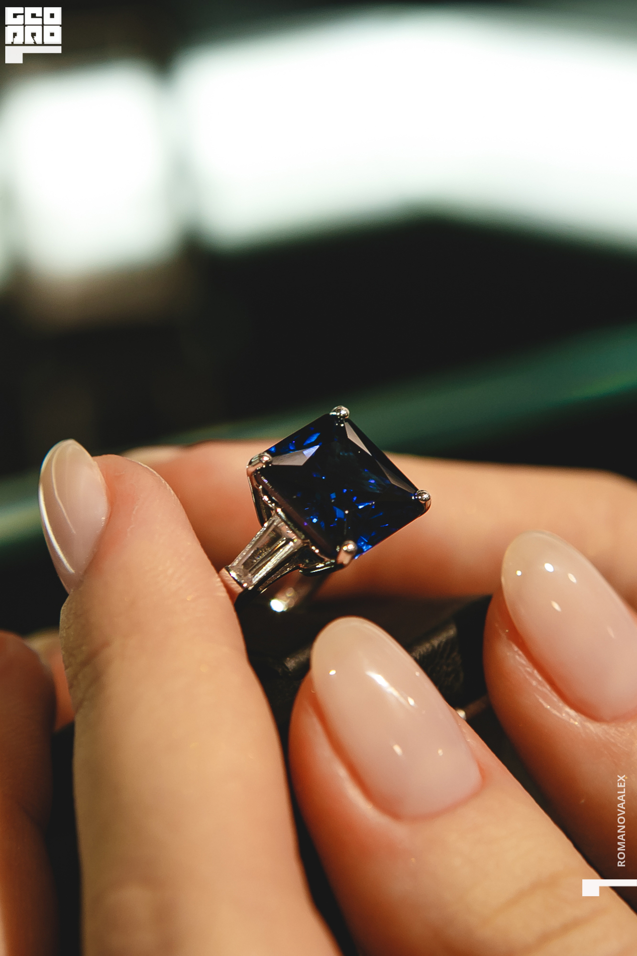 053201127 185448_Романова.jpg