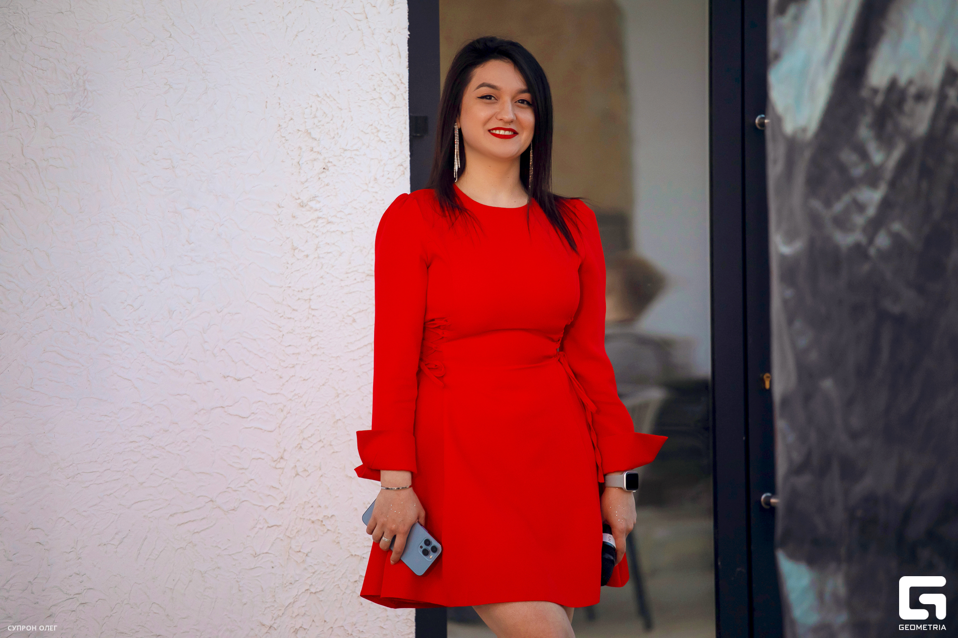 0N5A3964 копия.jpg