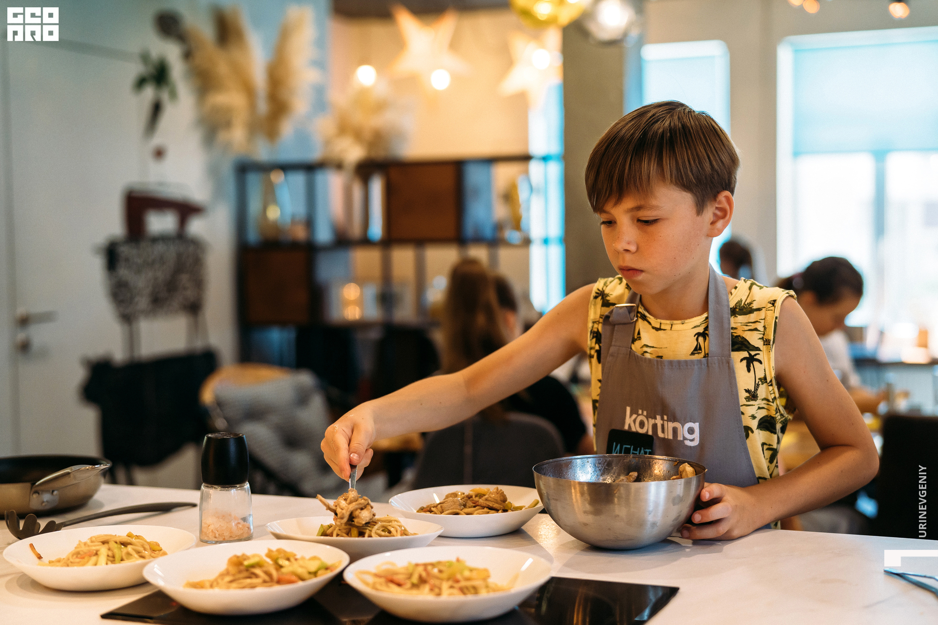 09.07.2021. Каре День (75).jpg