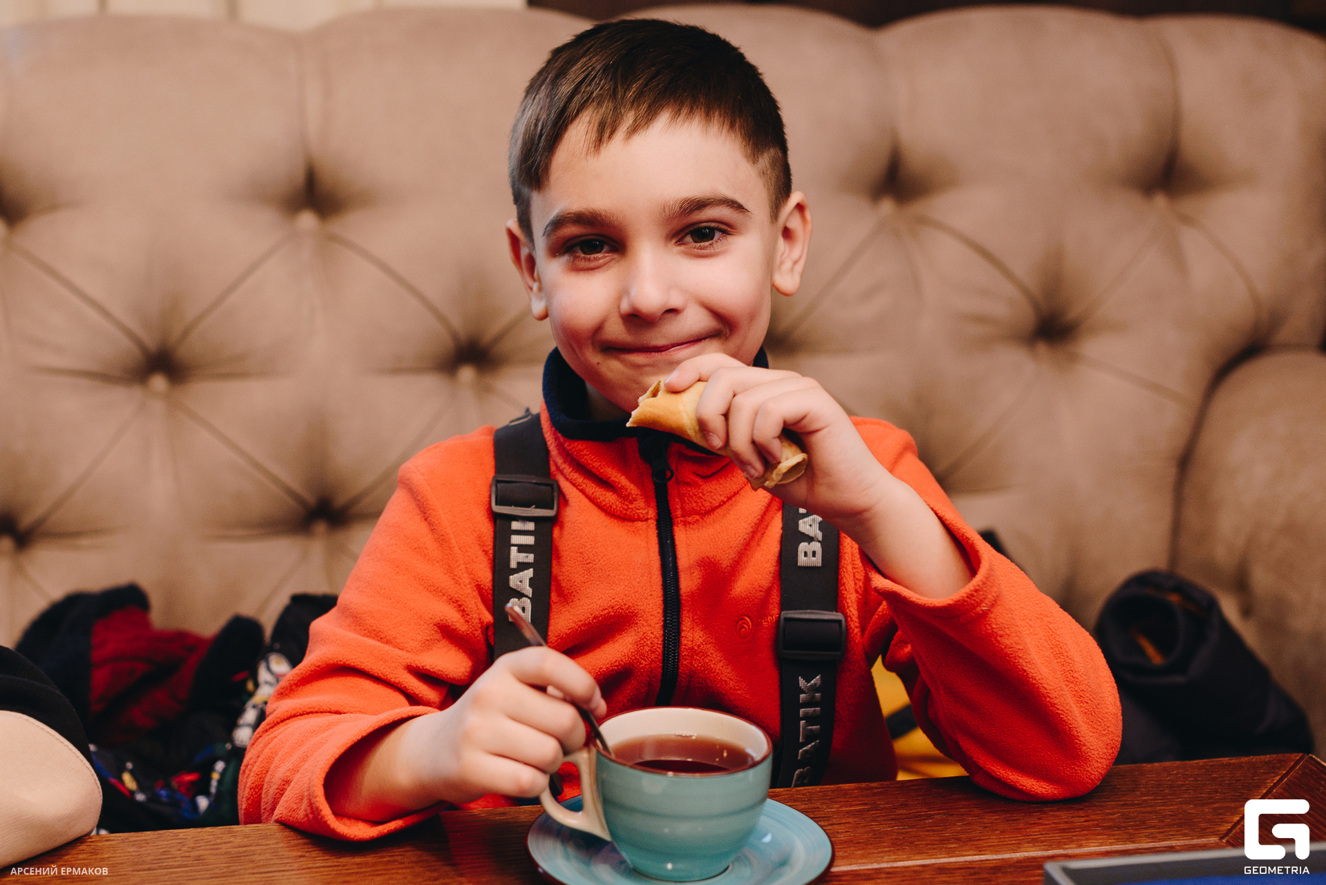 132 02282023_02282023_ermakov.jpg